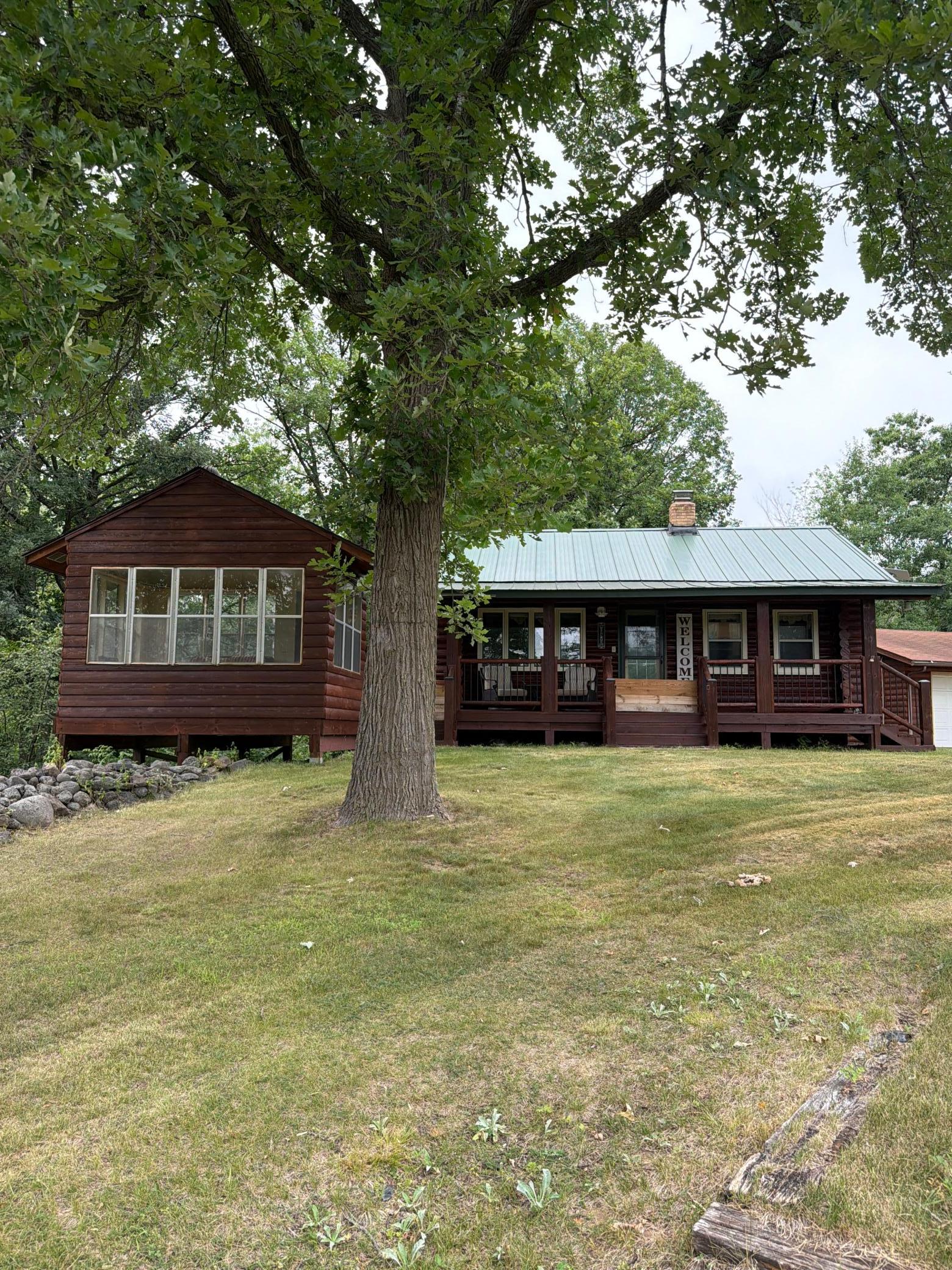 2490 County Road 39