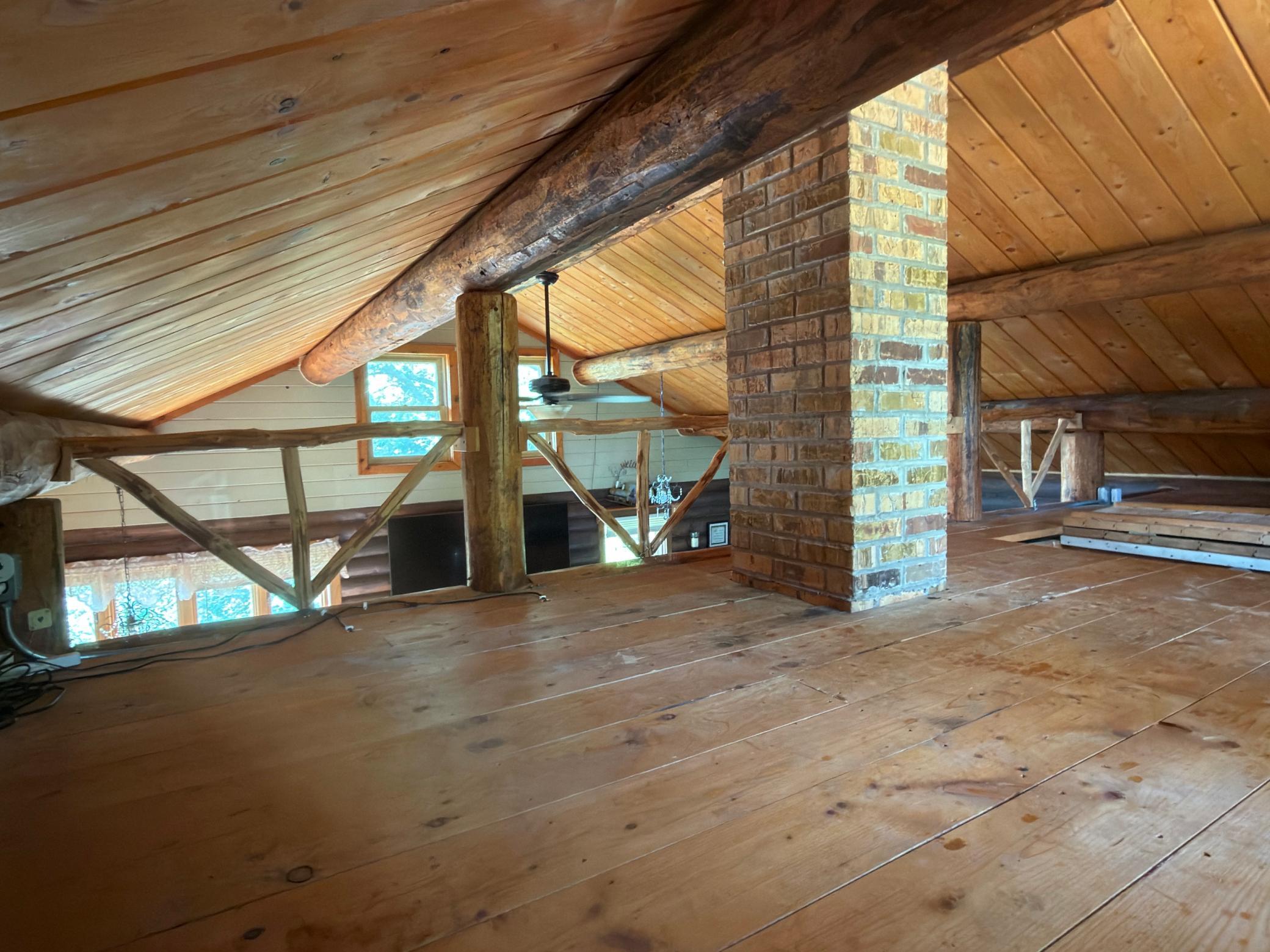 2490 County Road 39
