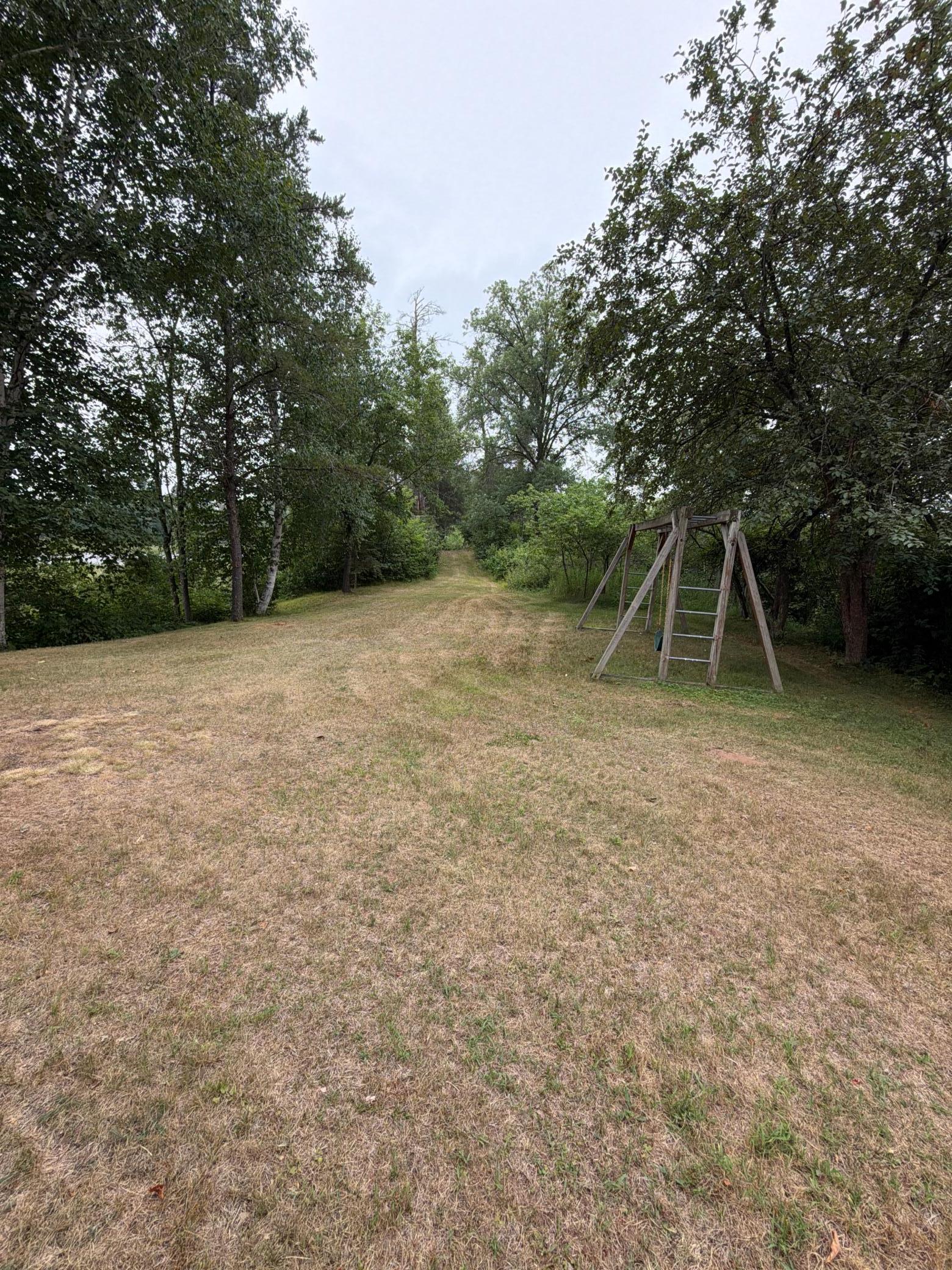 2490 County Road 39
