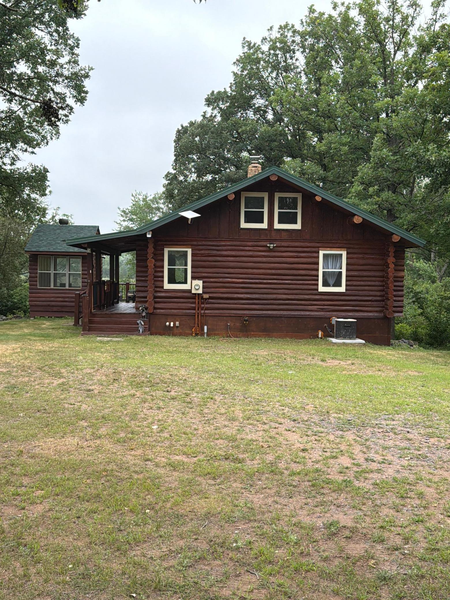 2490 County Road 39