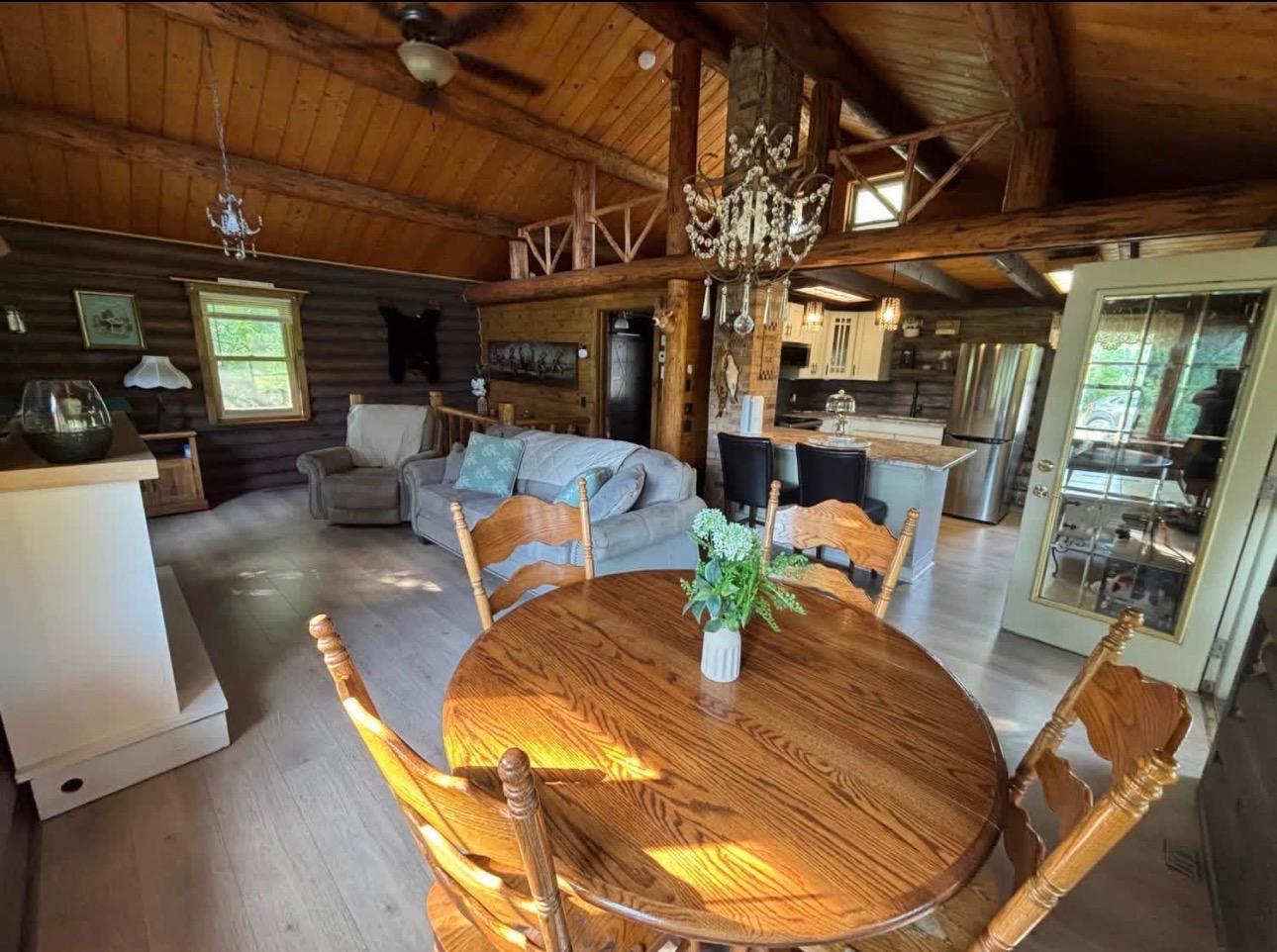 2490 County Road 39