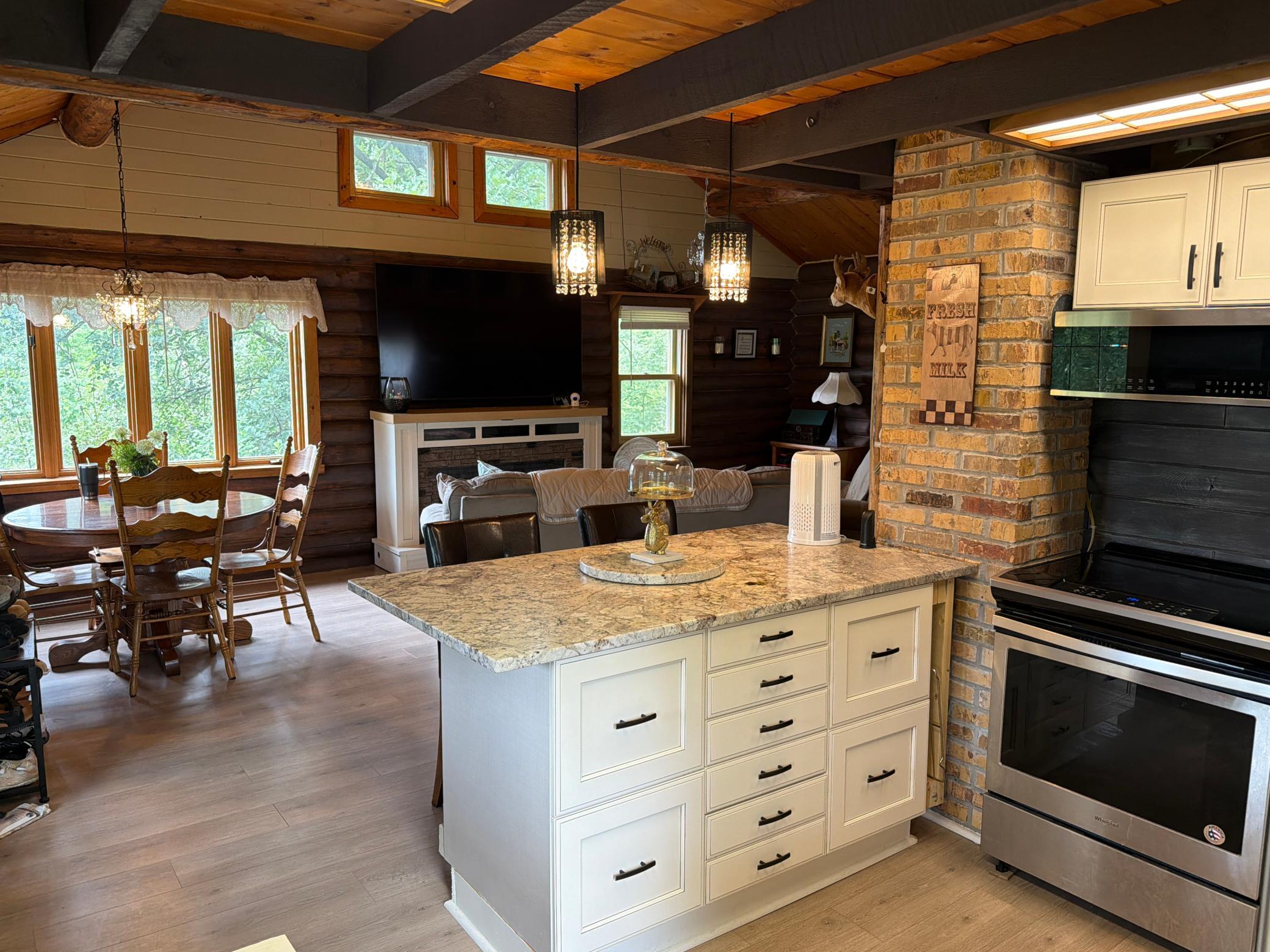 2490 County Road 39