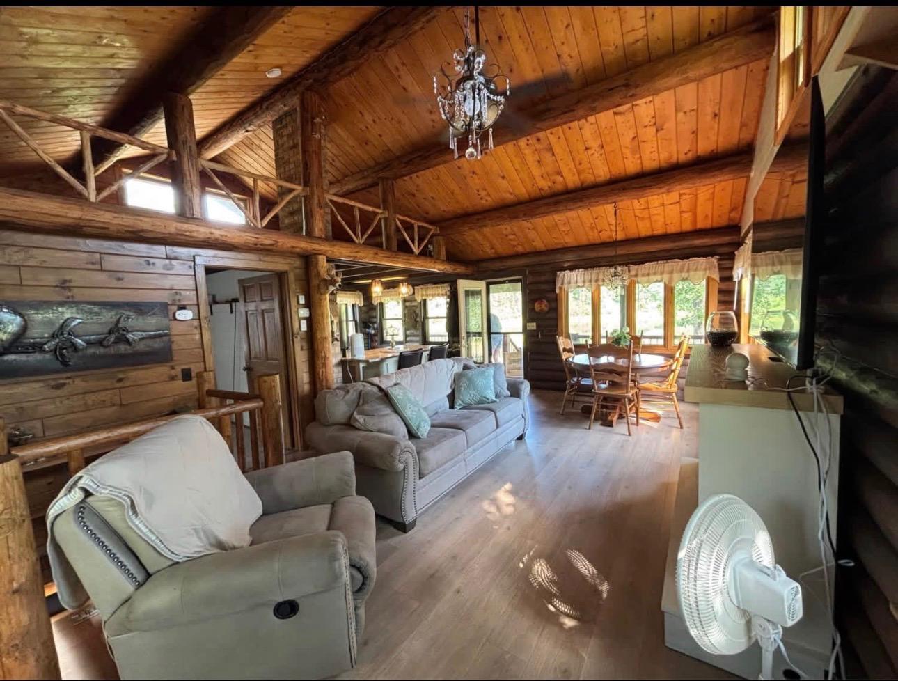 2490 County Road 39