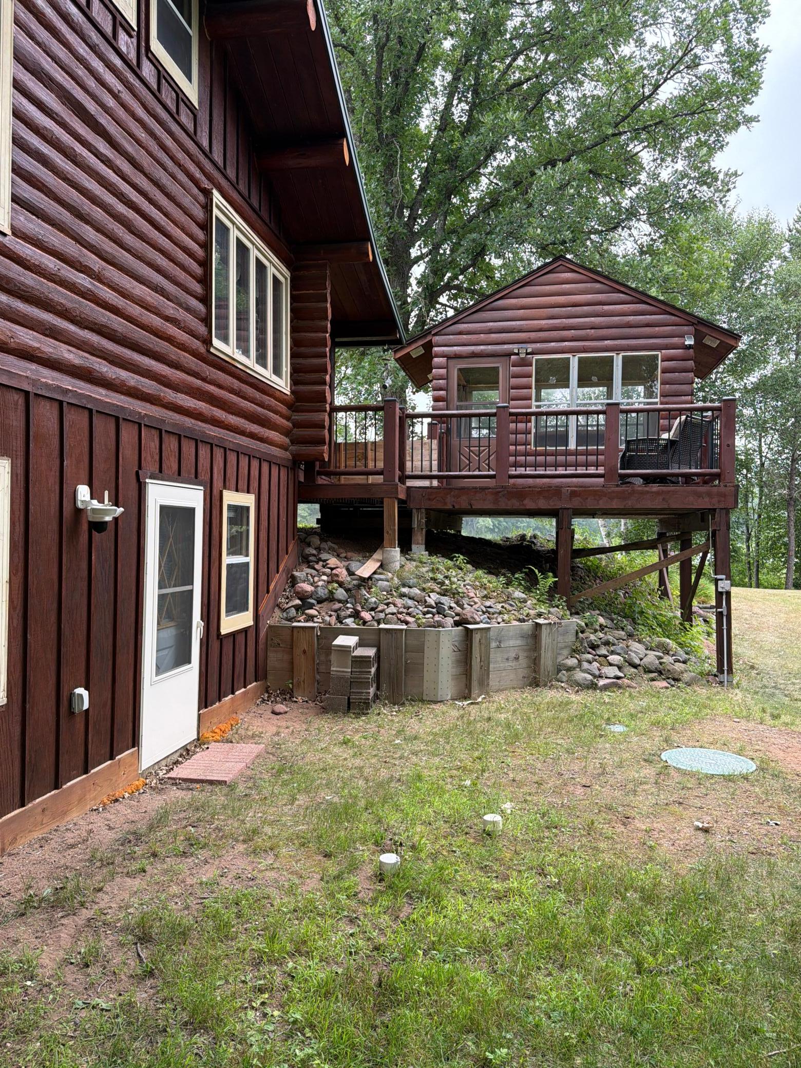 2490 County Road 39