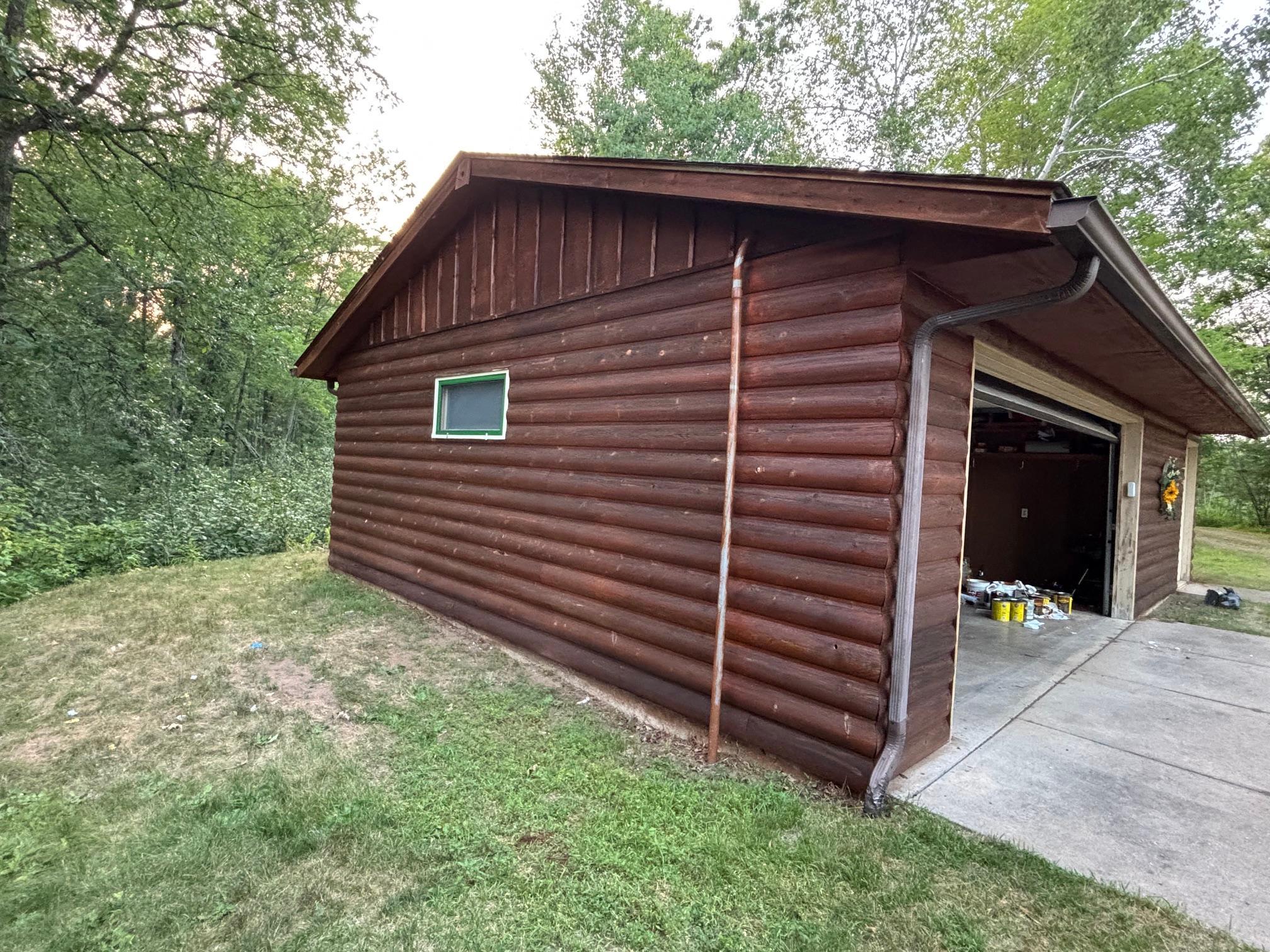2490 County Road 39
