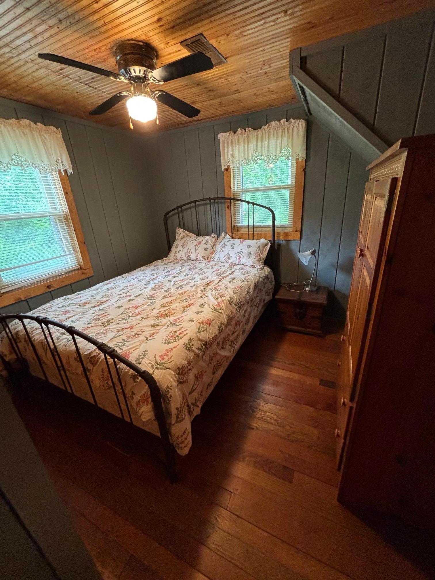 2490 County Road 39