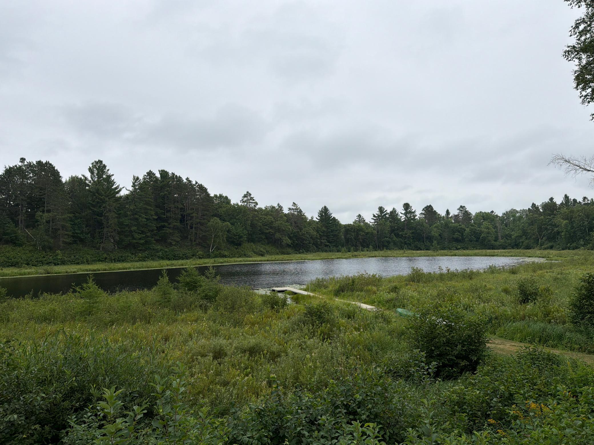 2490 County Road 39