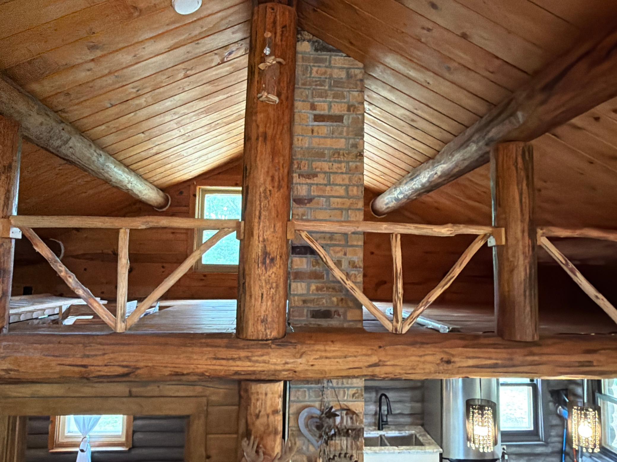 2490 County Road 39