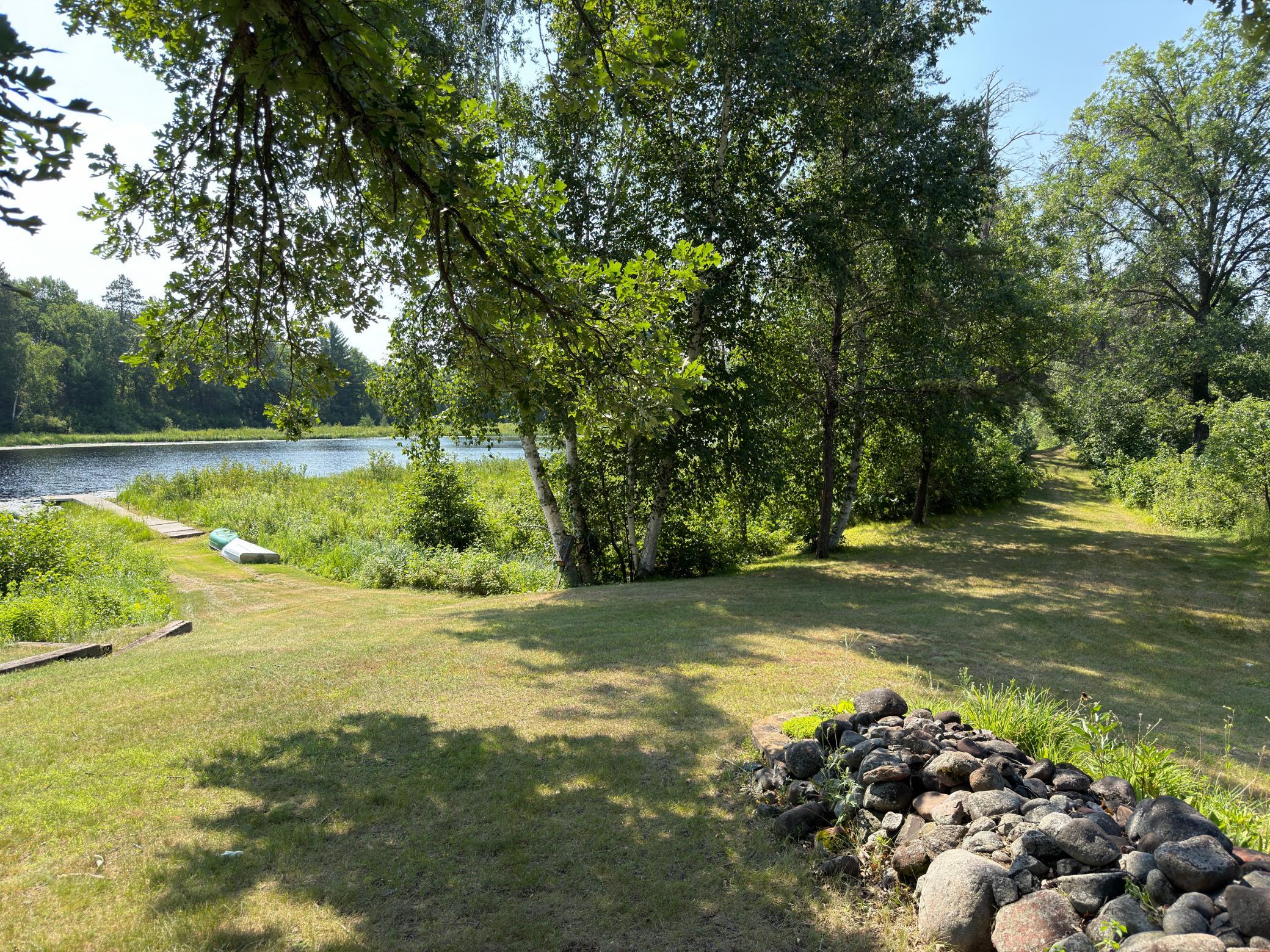 2490 County Road 39