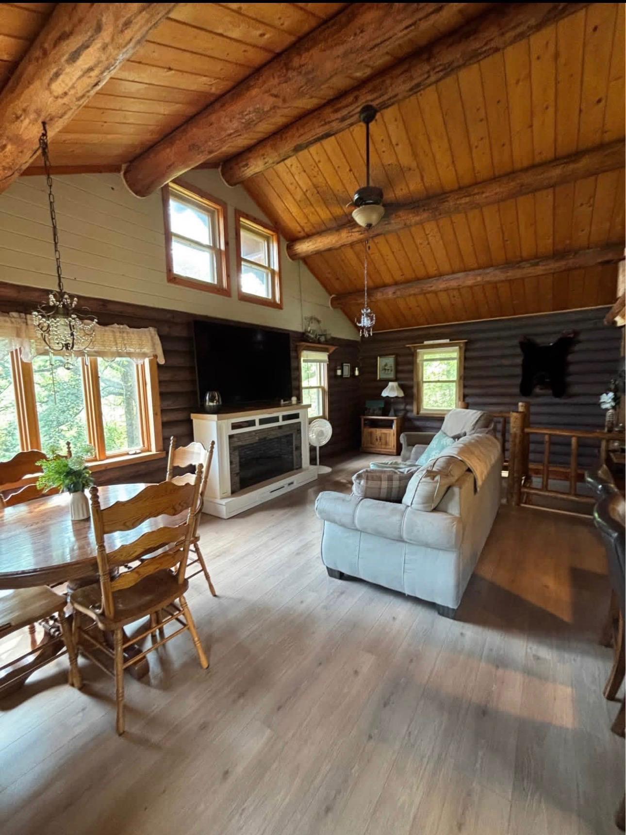 2490 County Road 39