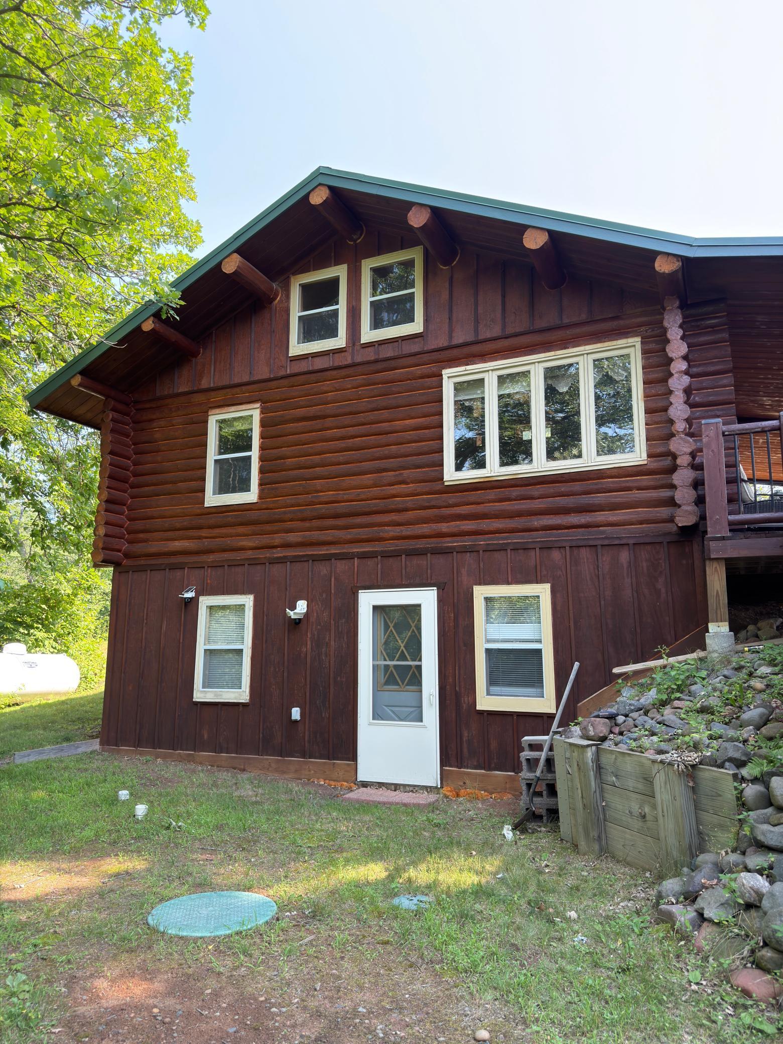 2490 County Road 39