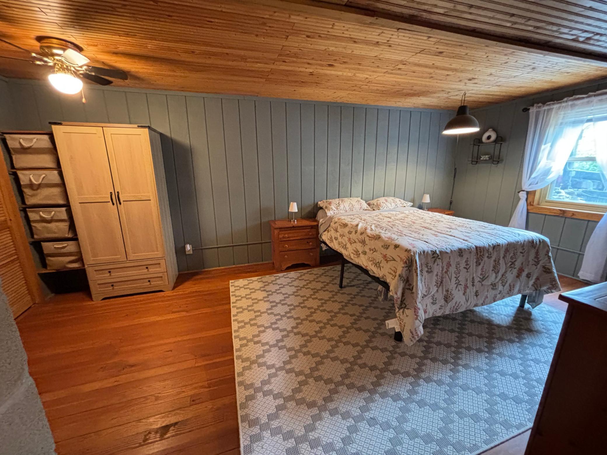 2490 County Road 39