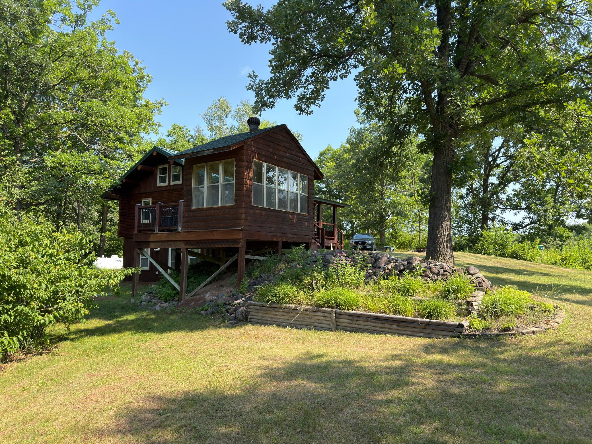 2490 County Road 39