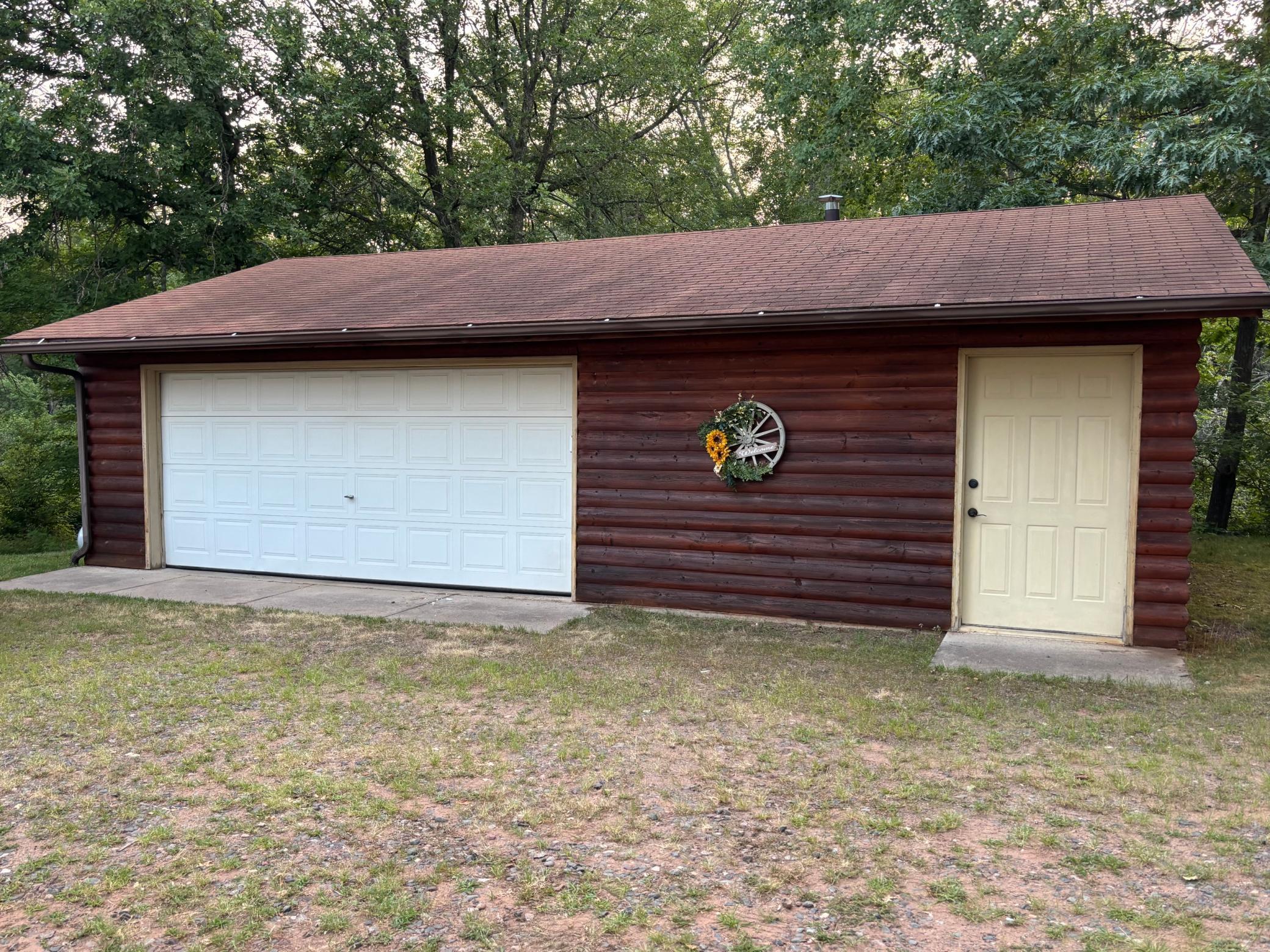 2490 County Road 39