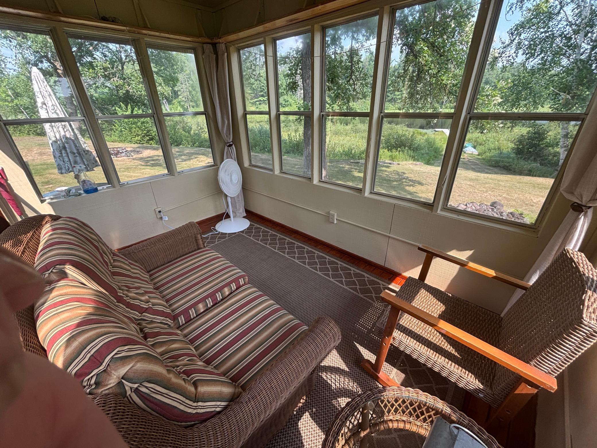 2490 County Road 39