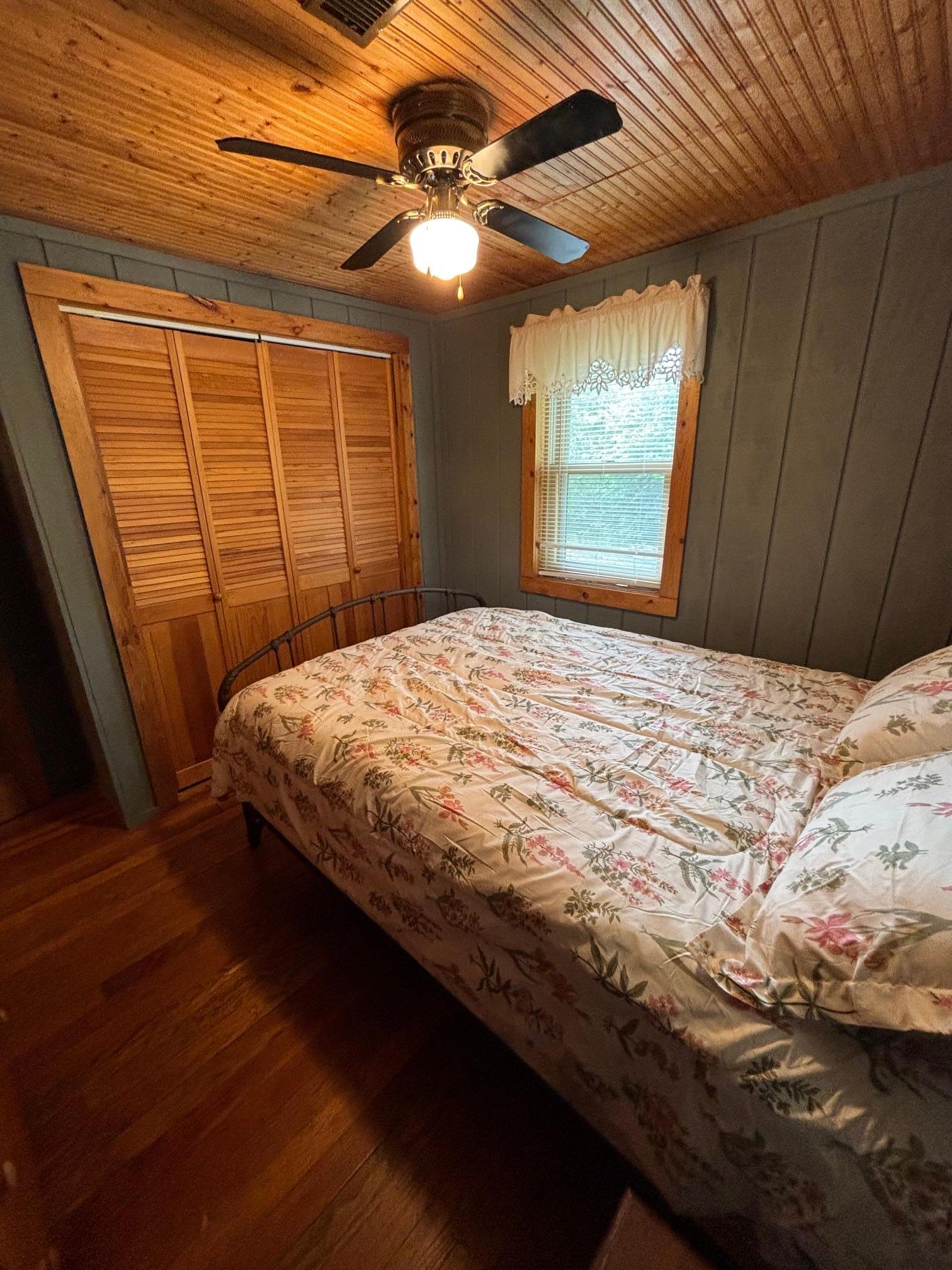 2490 County Road 39