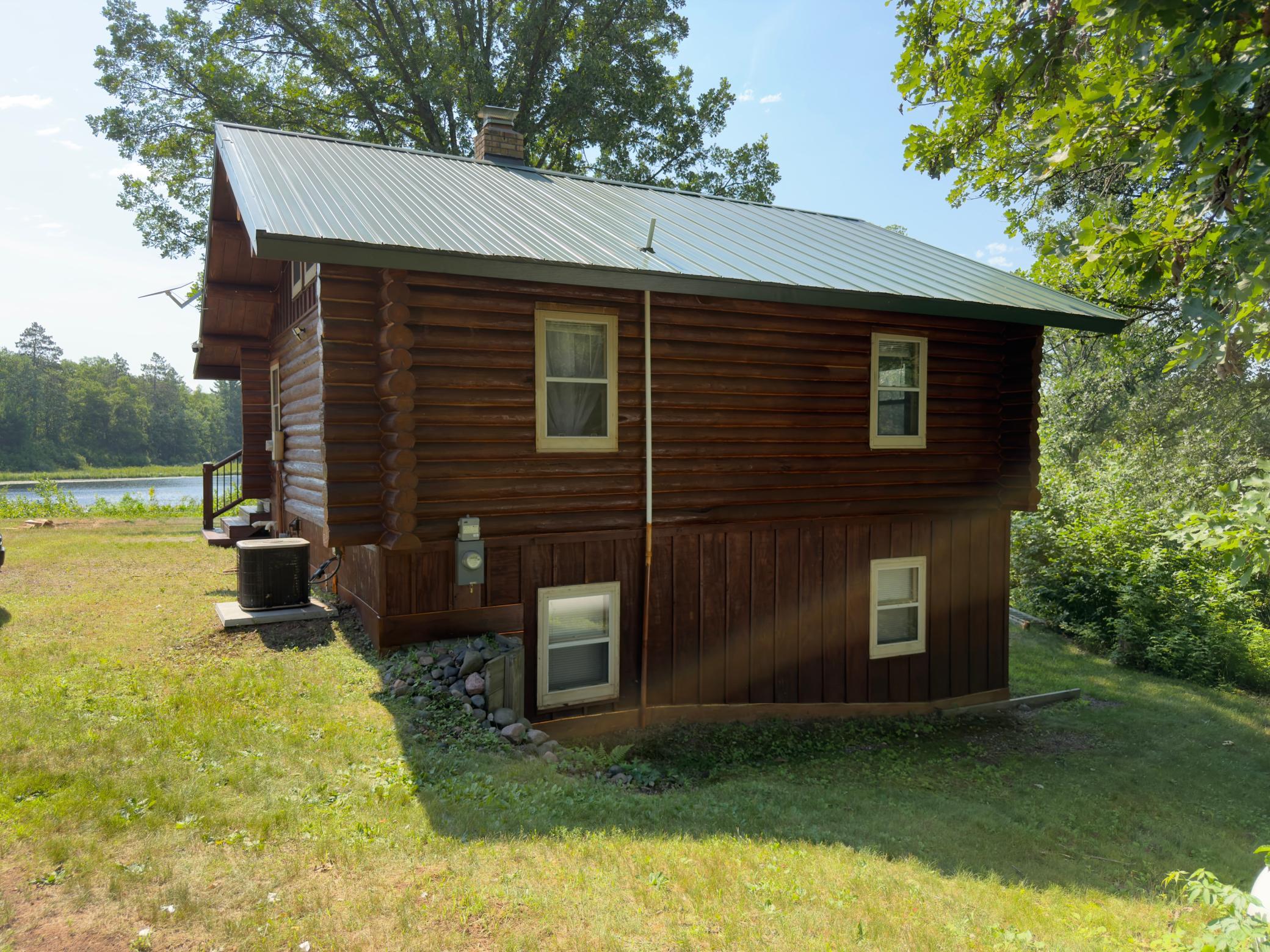 2490 County Road 39
