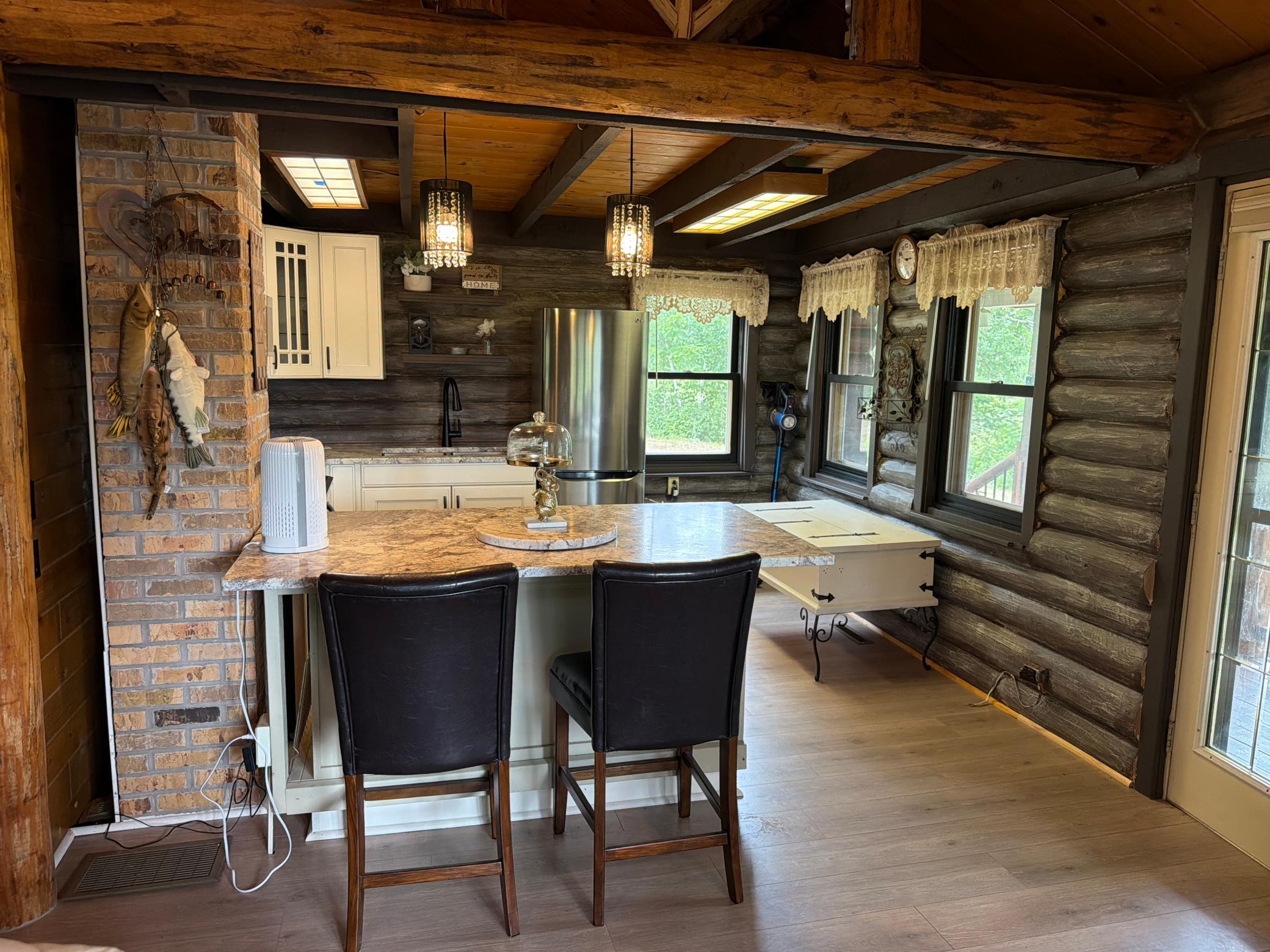 2490 County Road 39