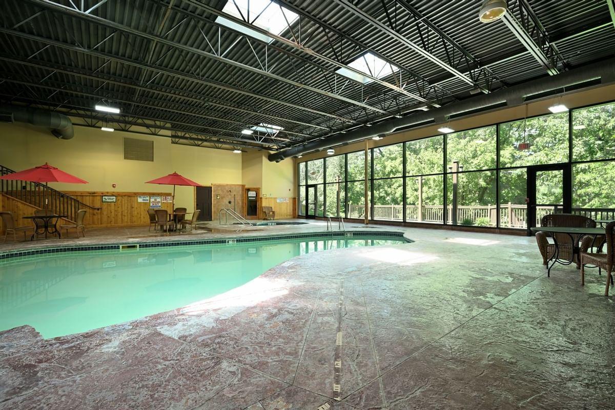 500 Cleveland Boulevard W Unit: 2408