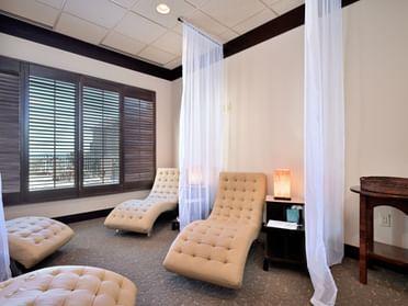 500 Cleveland Boulevard W Unit: 2408
