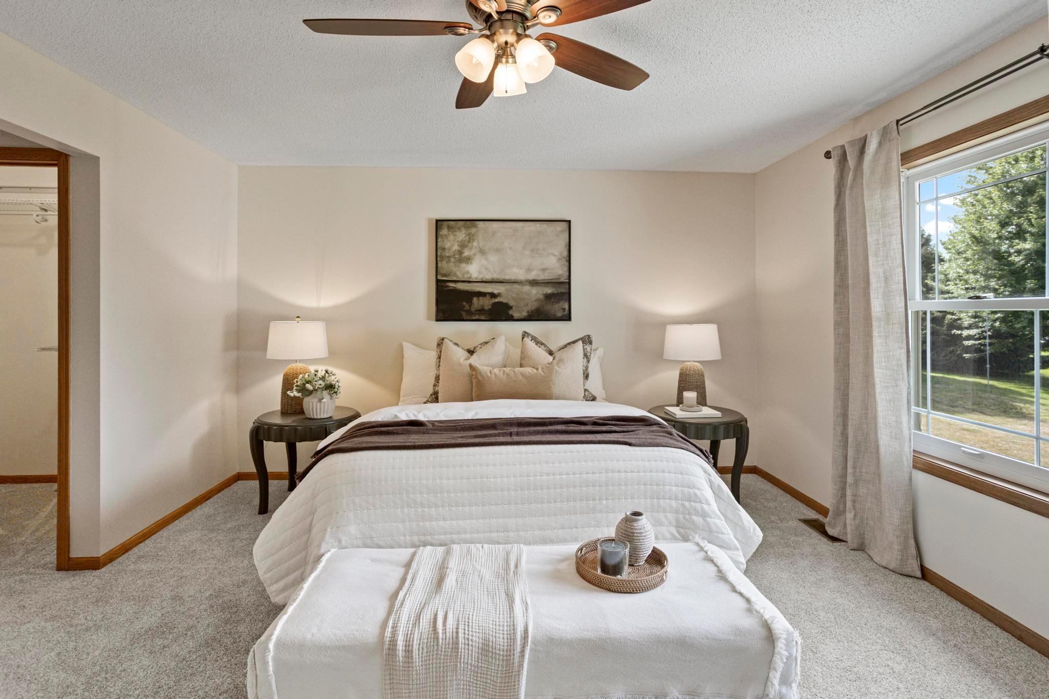 2452 Eagle Valley Drive