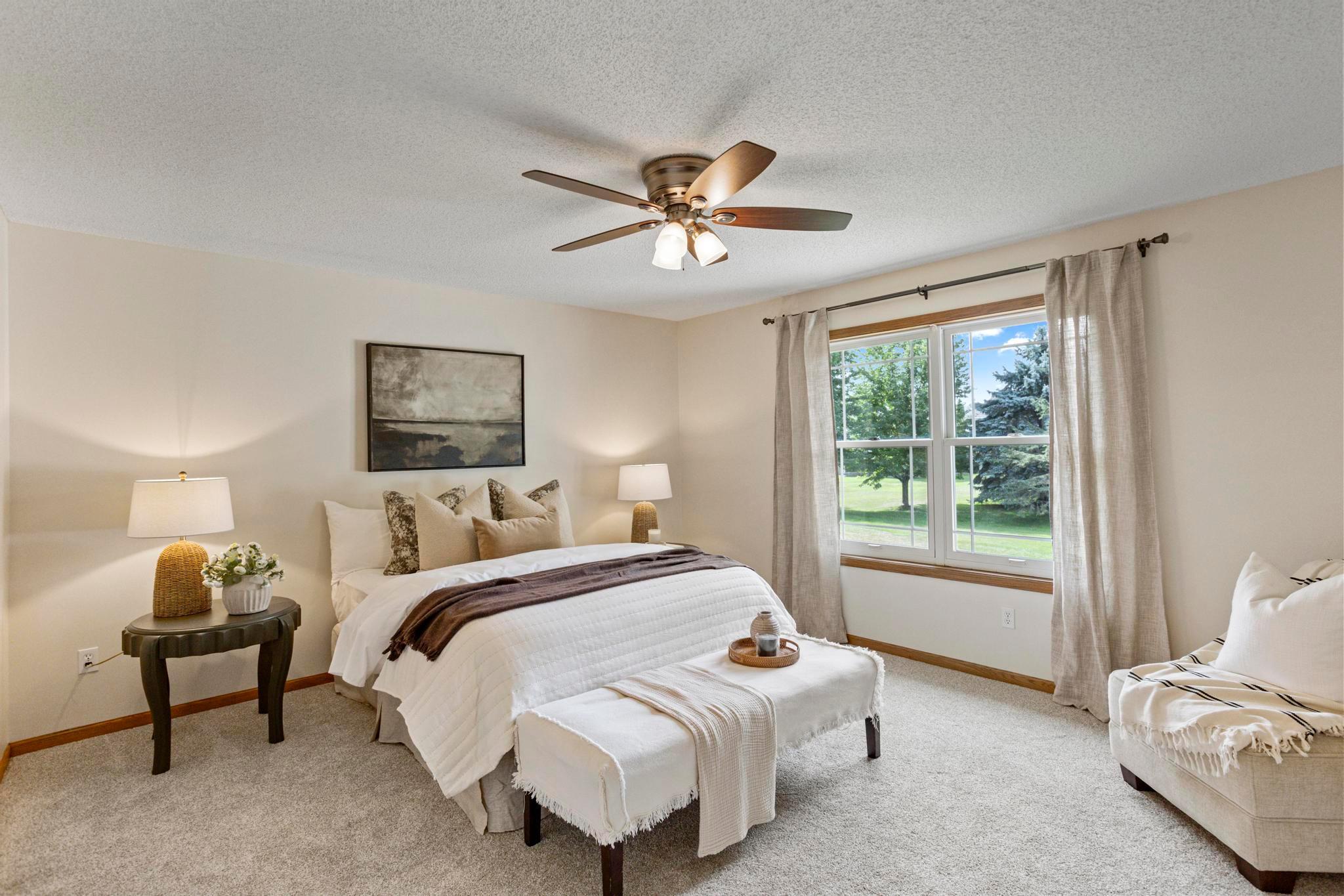 2452 Eagle Valley Drive