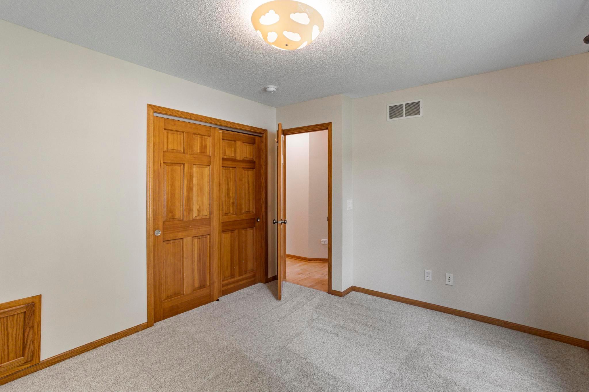 2452 Eagle Valley Drive