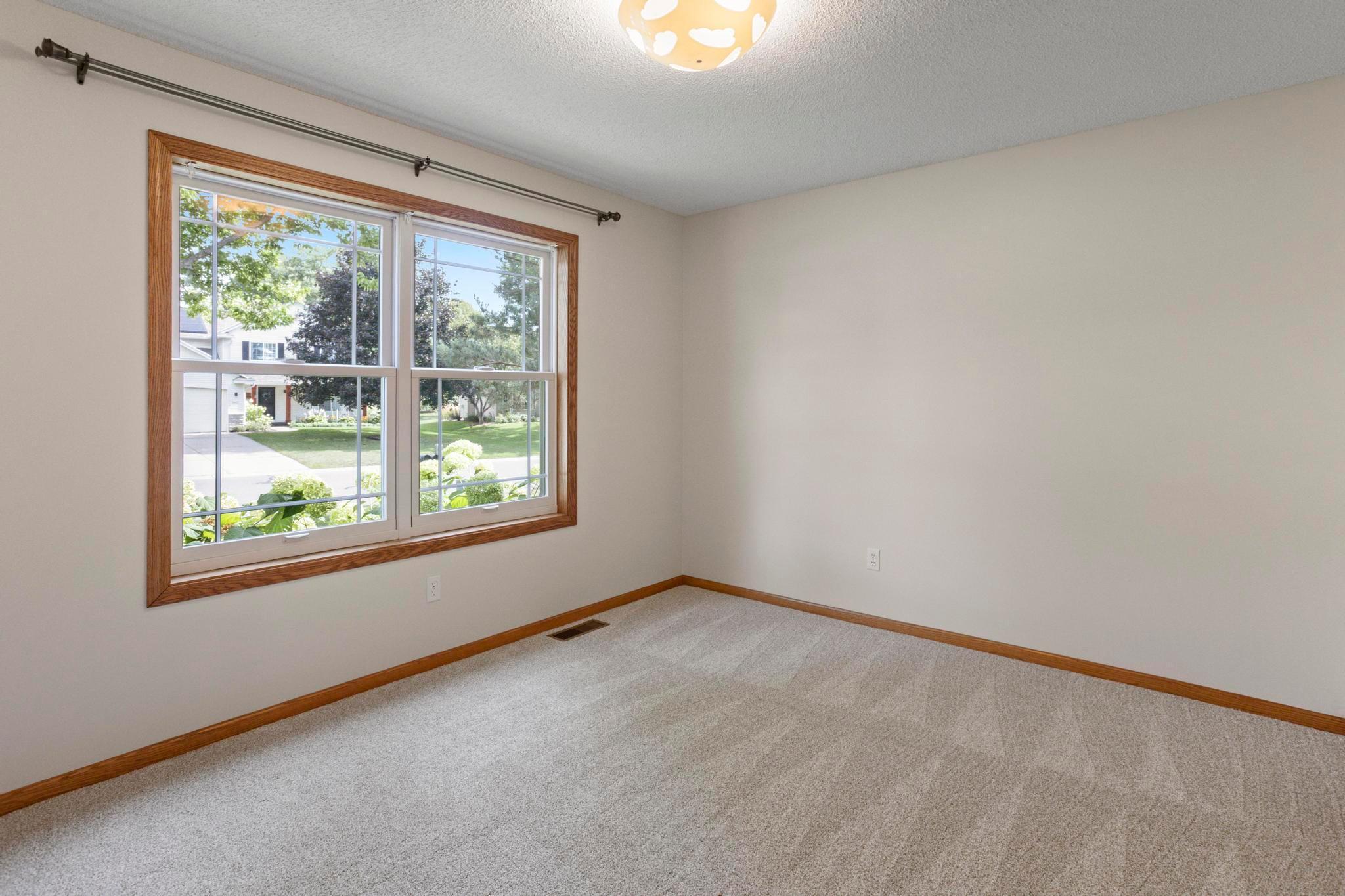 2452 Eagle Valley Drive