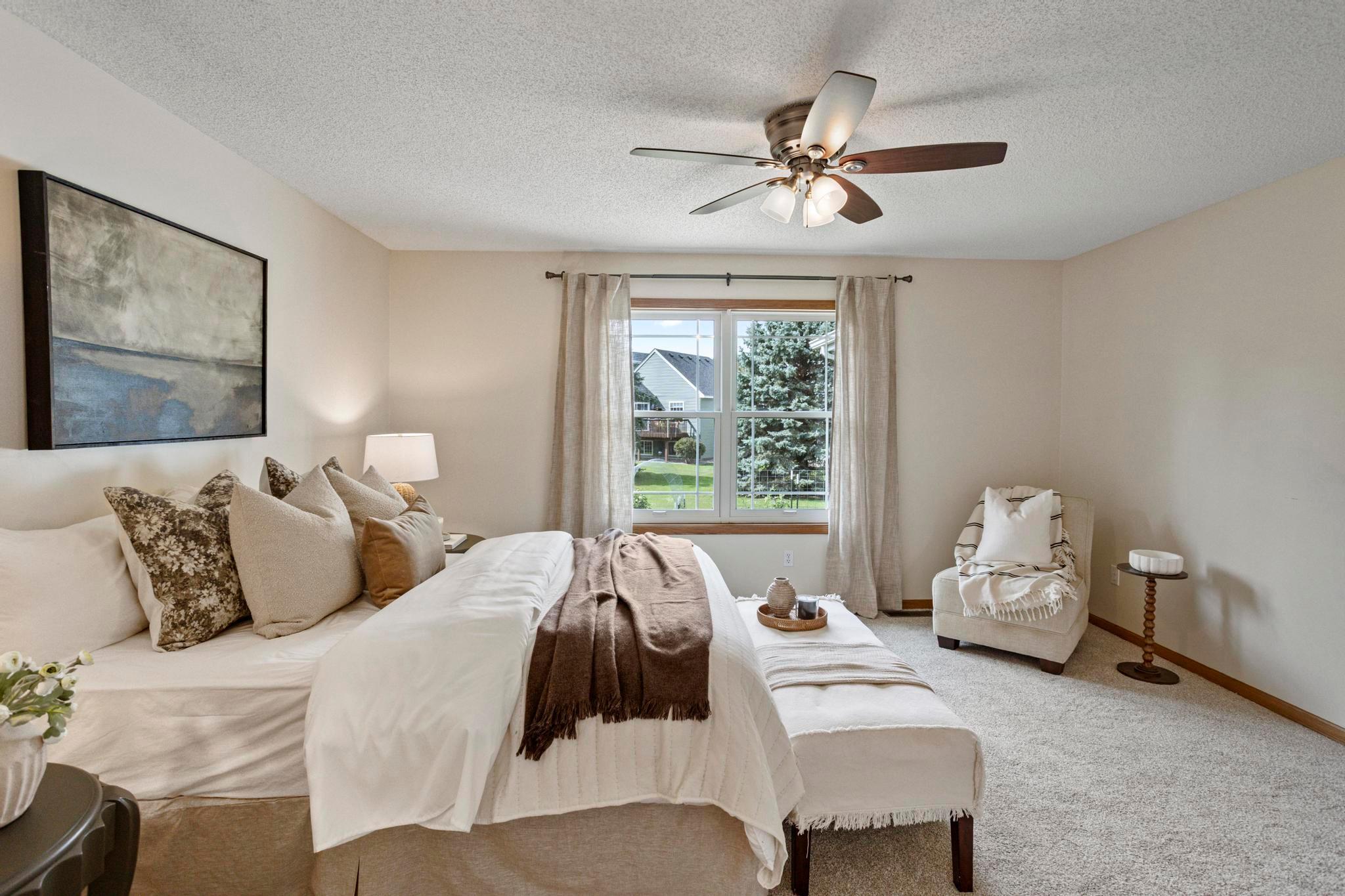 2452 Eagle Valley Drive