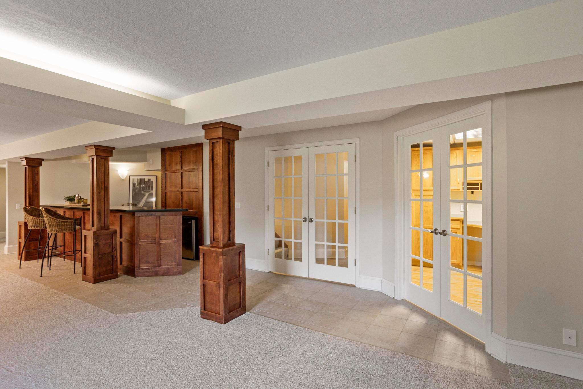 2452 Eagle Valley Drive