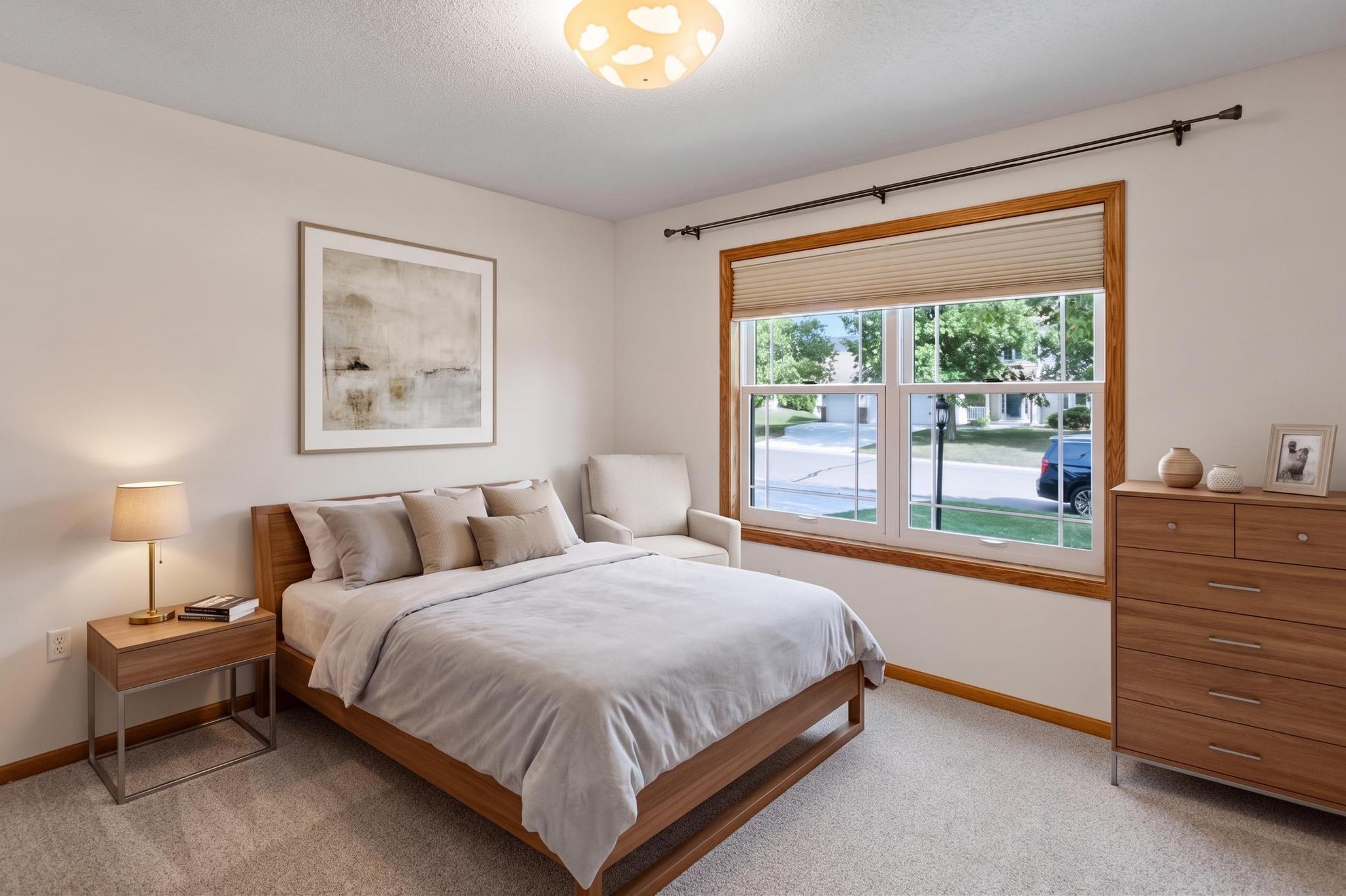 2452 Eagle Valley Drive