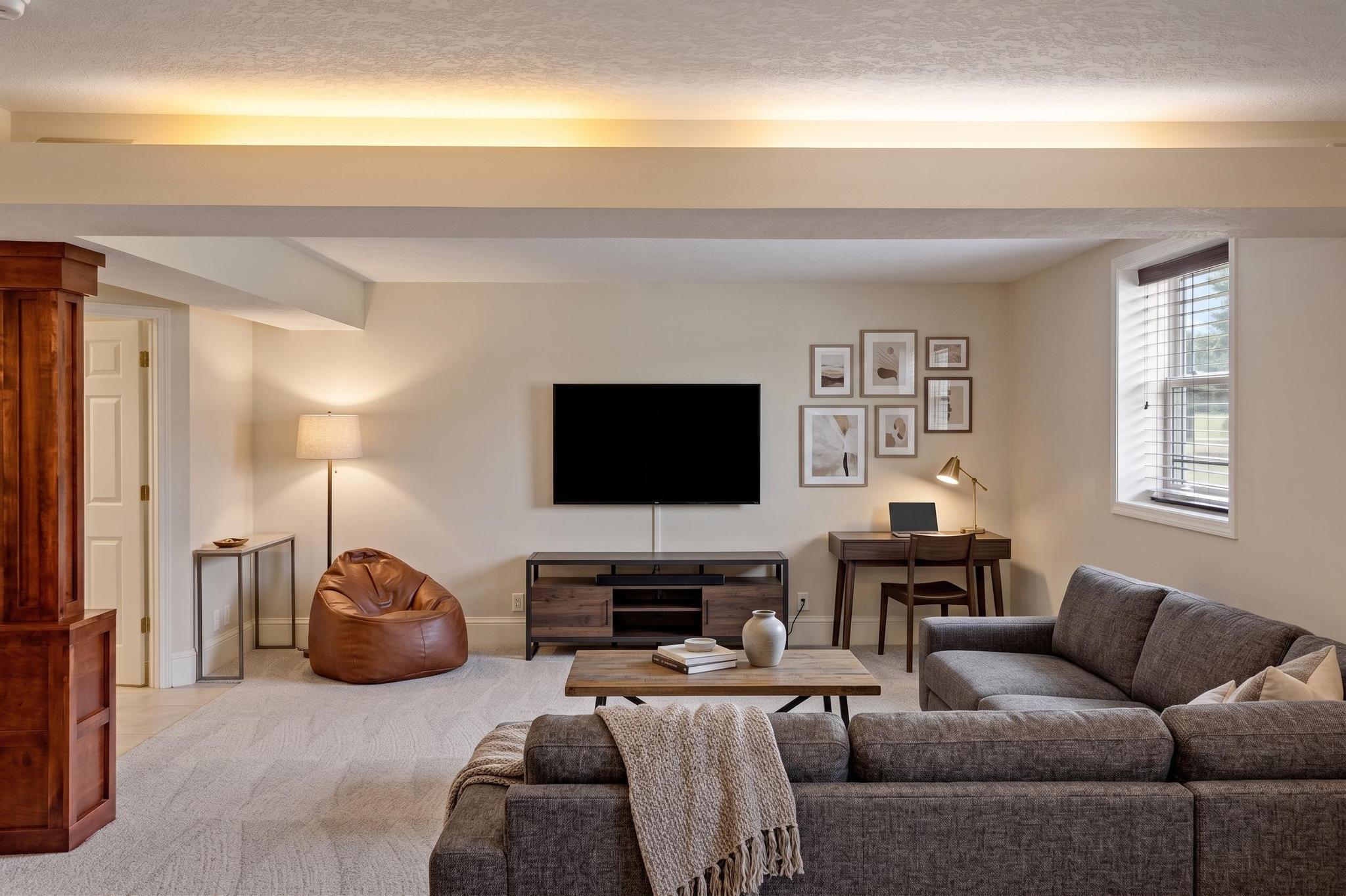 2452 Eagle Valley Drive