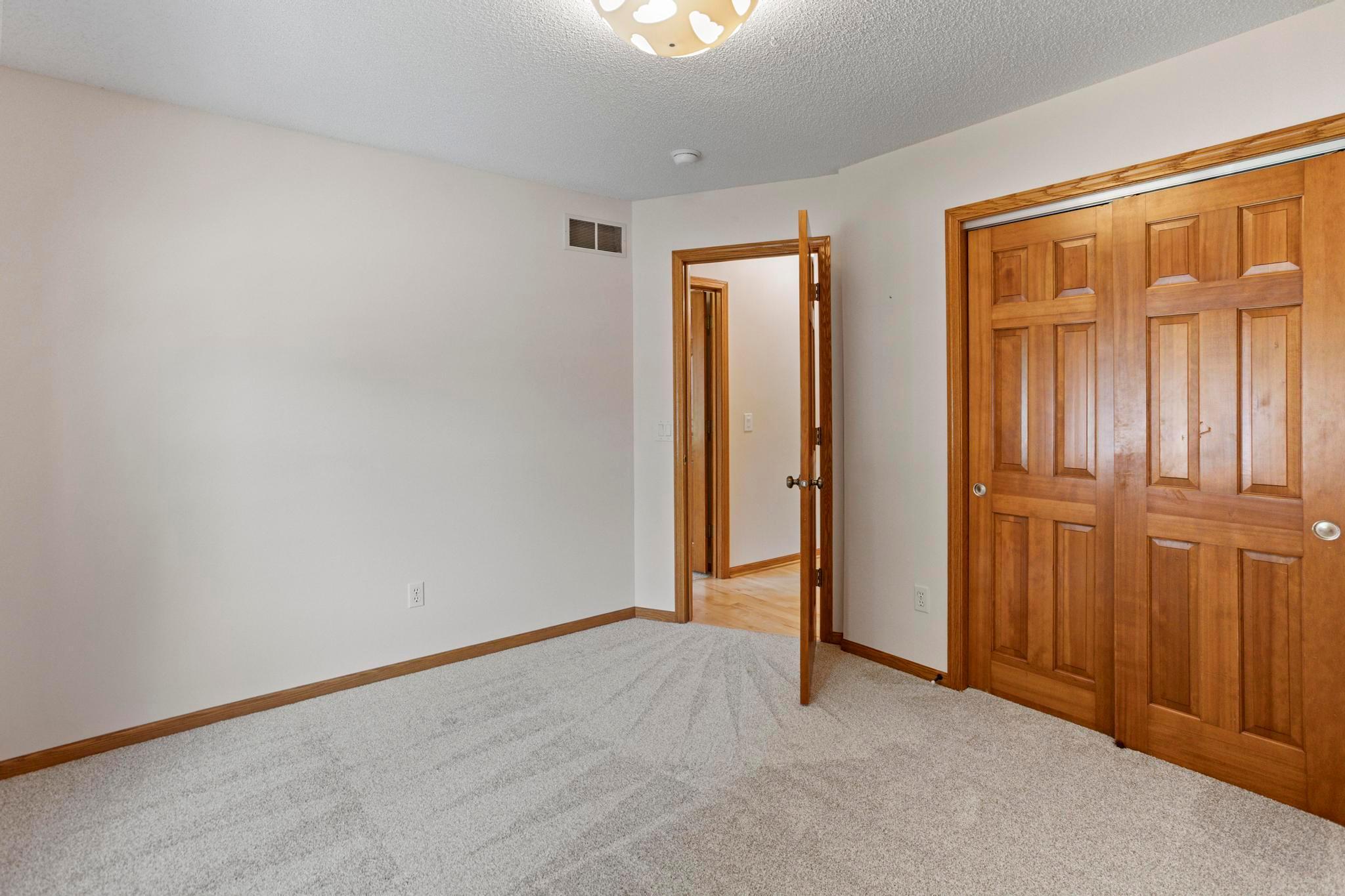 2452 Eagle Valley Drive