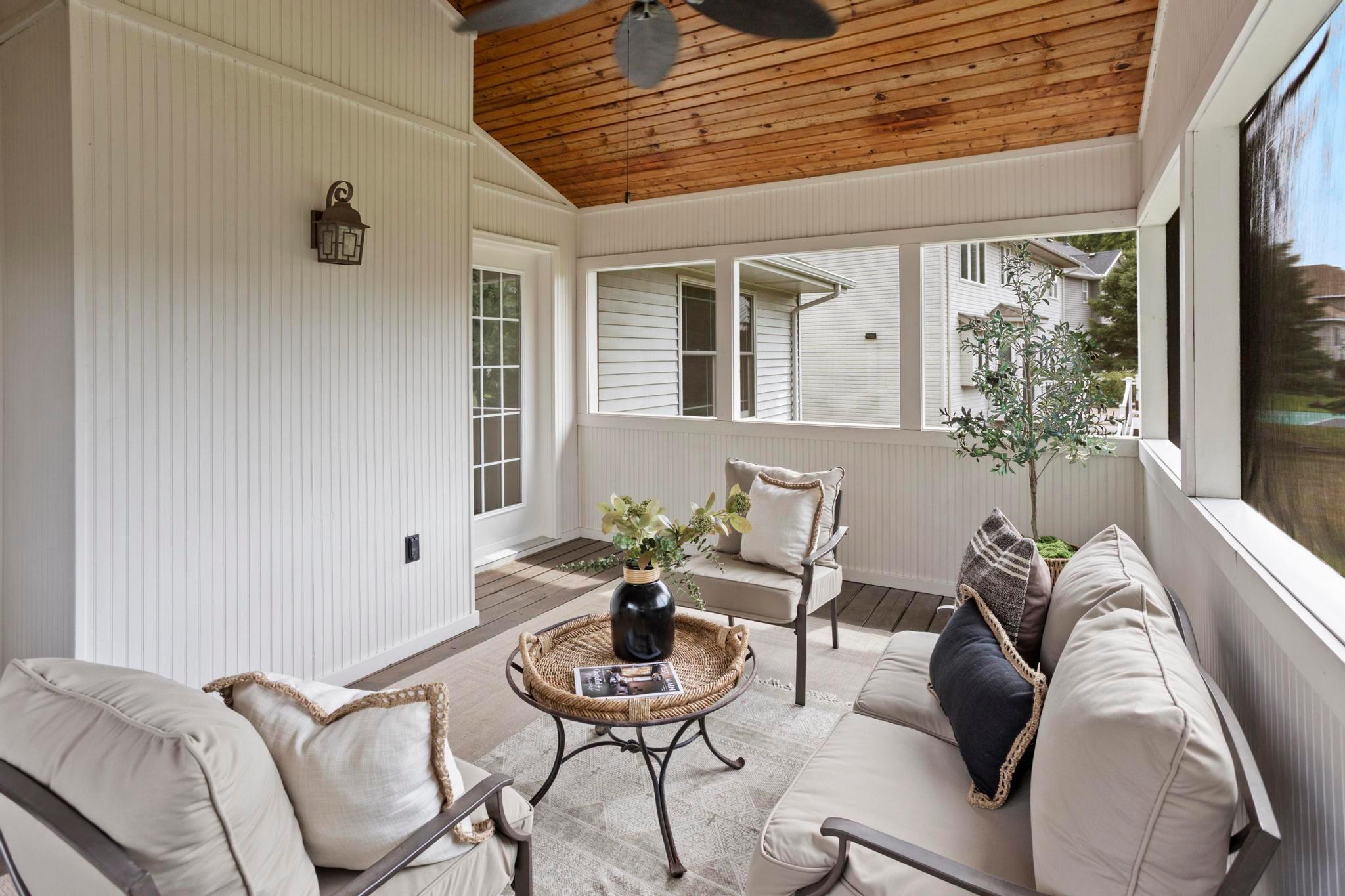 2452 Eagle Valley Drive
