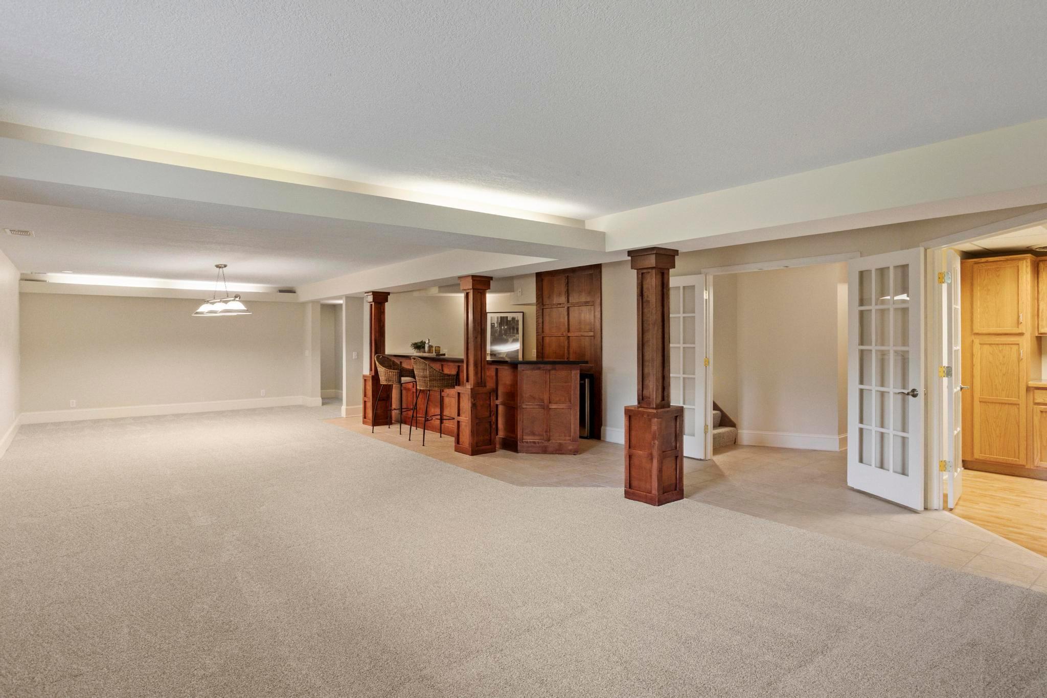 2452 Eagle Valley Drive