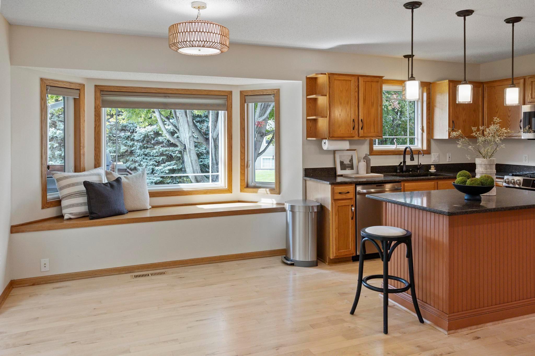 2452 Eagle Valley Drive