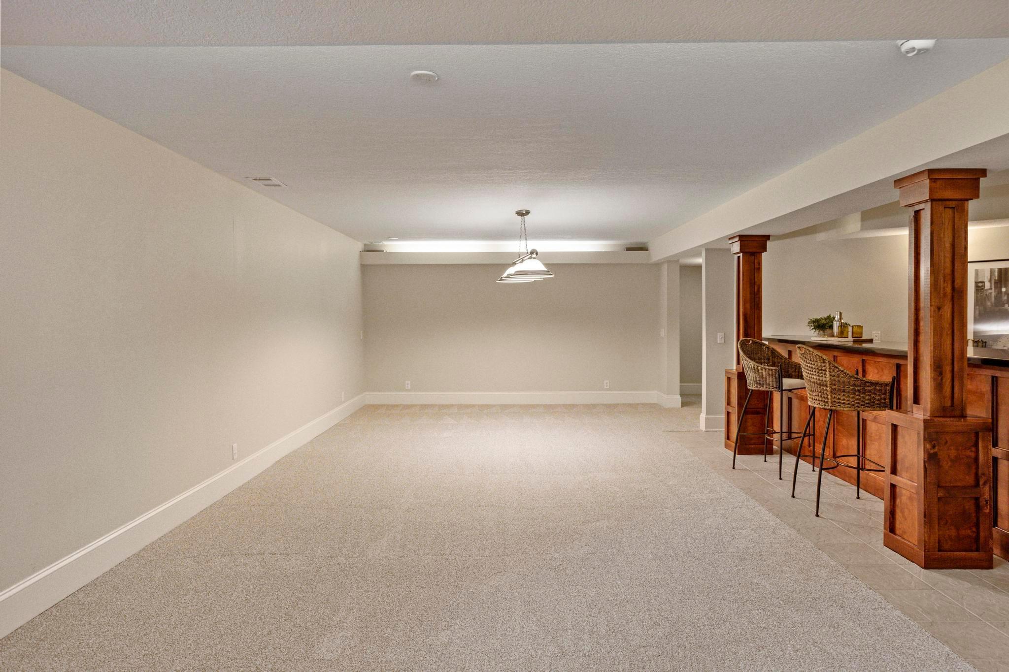 2452 Eagle Valley Drive