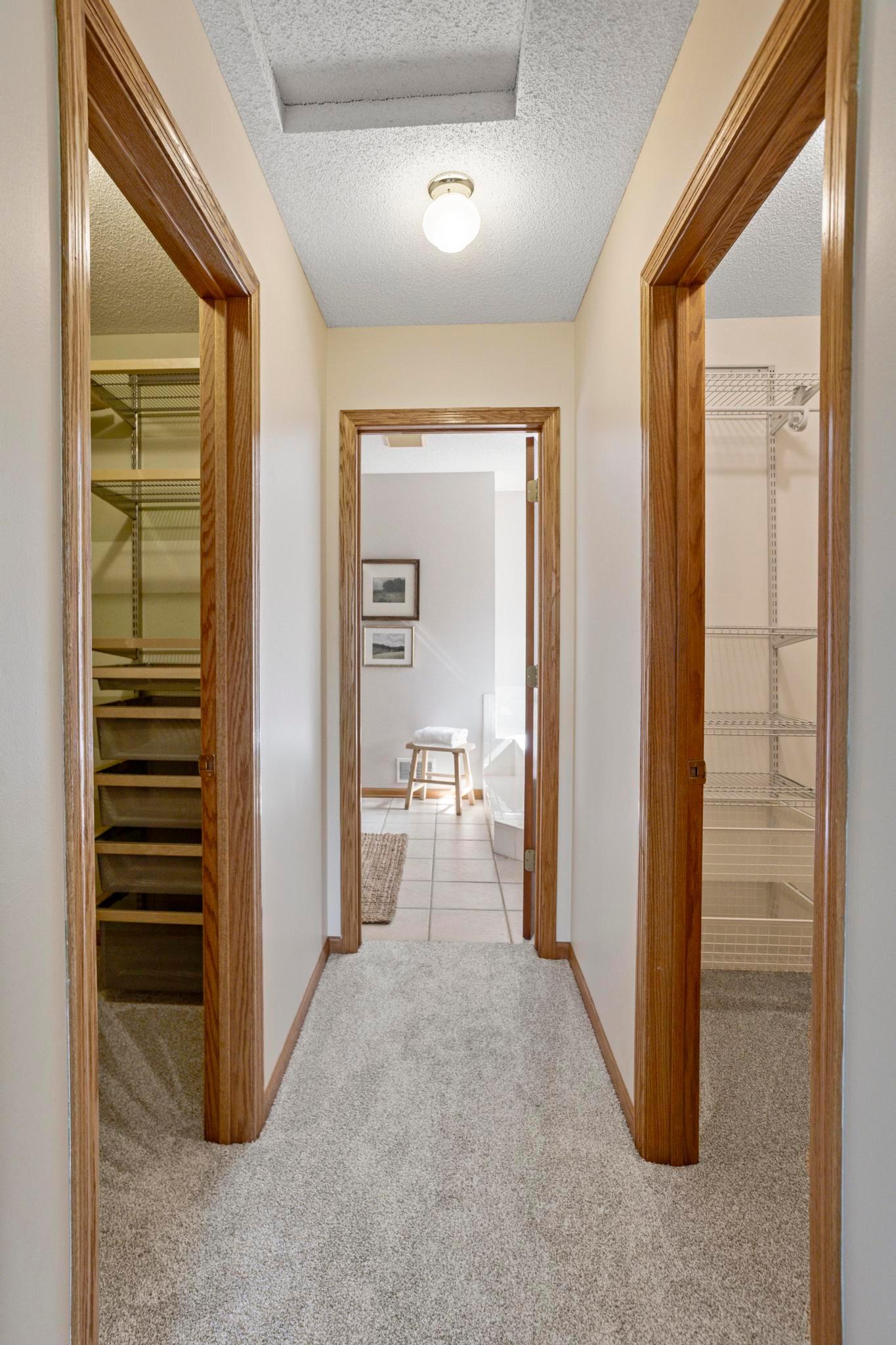 2452 Eagle Valley Drive