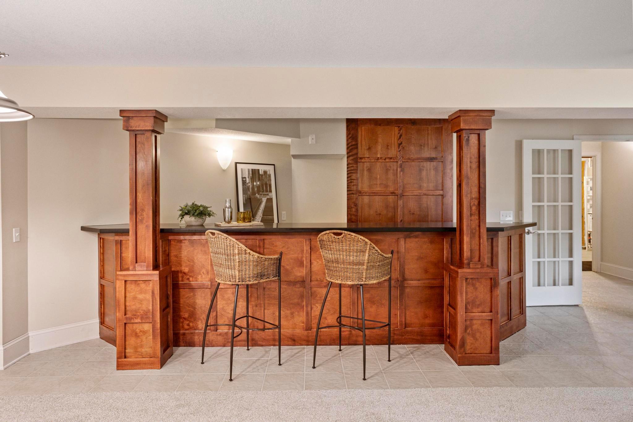 2452 Eagle Valley Drive