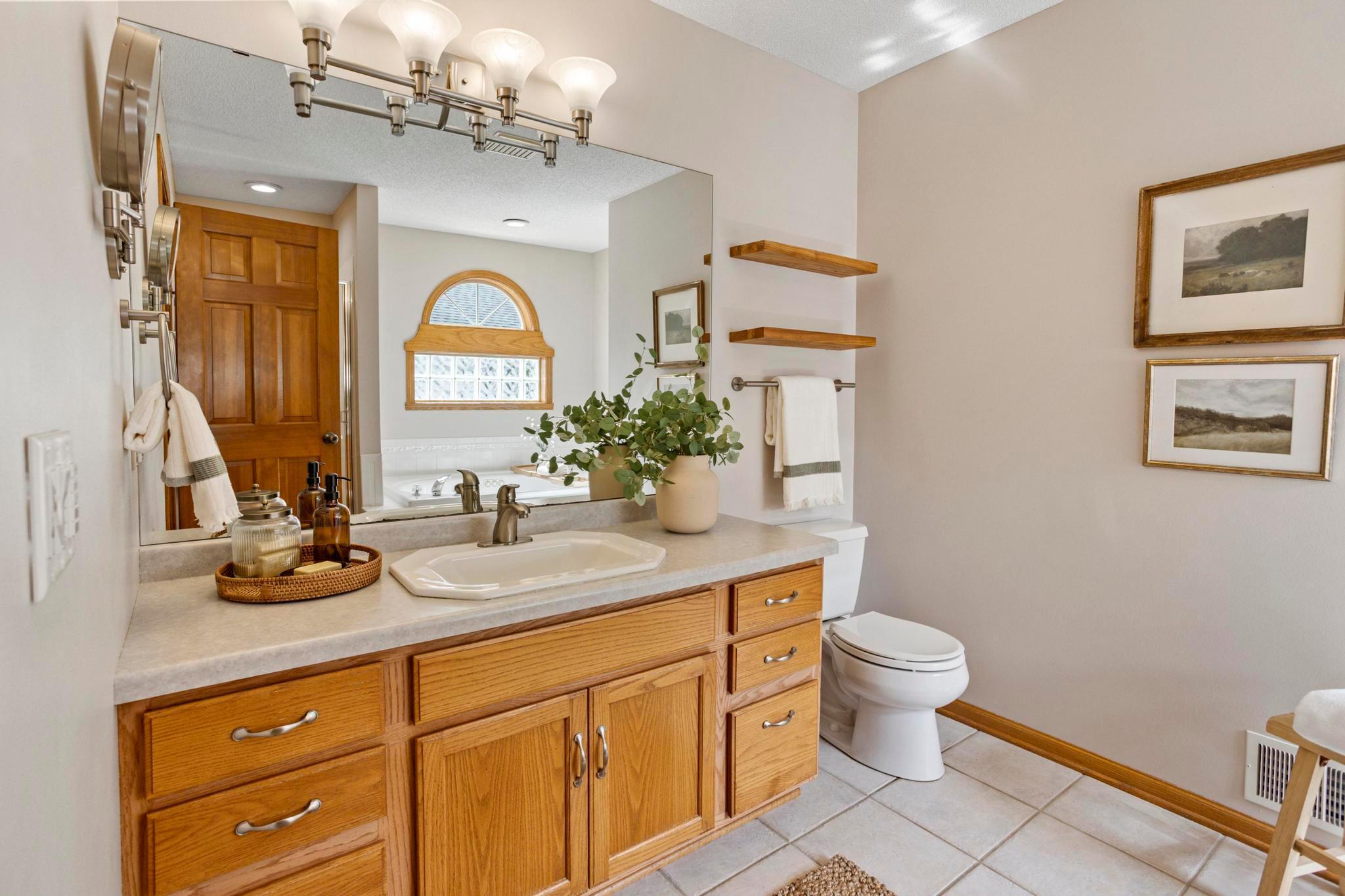 2452 Eagle Valley Drive