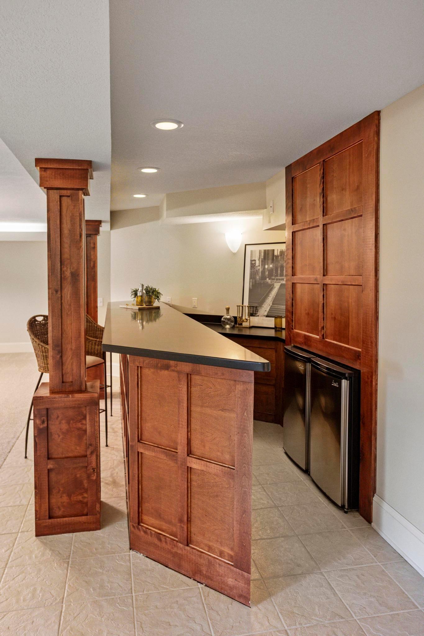 2452 Eagle Valley Drive