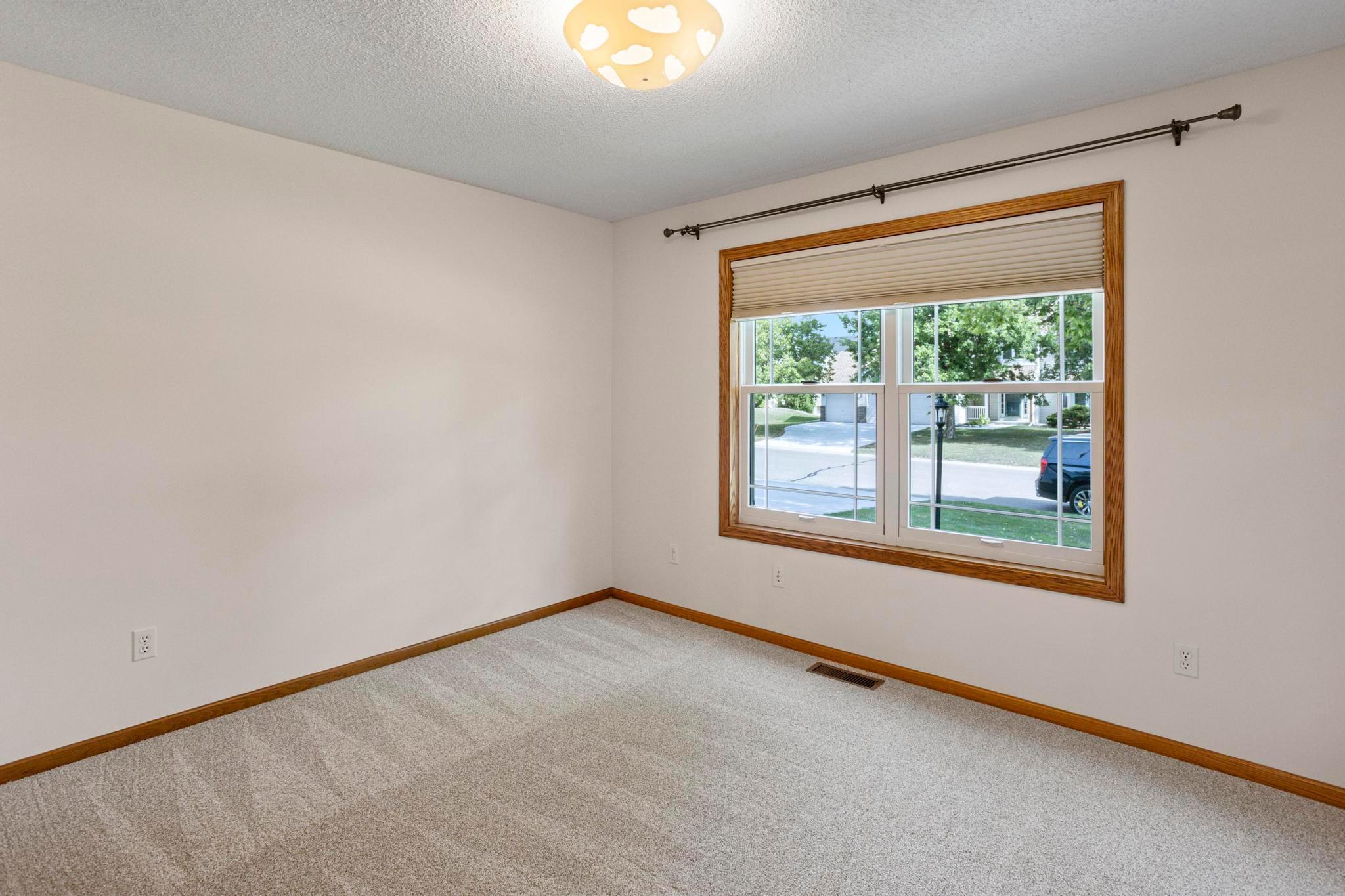 2452 Eagle Valley Drive