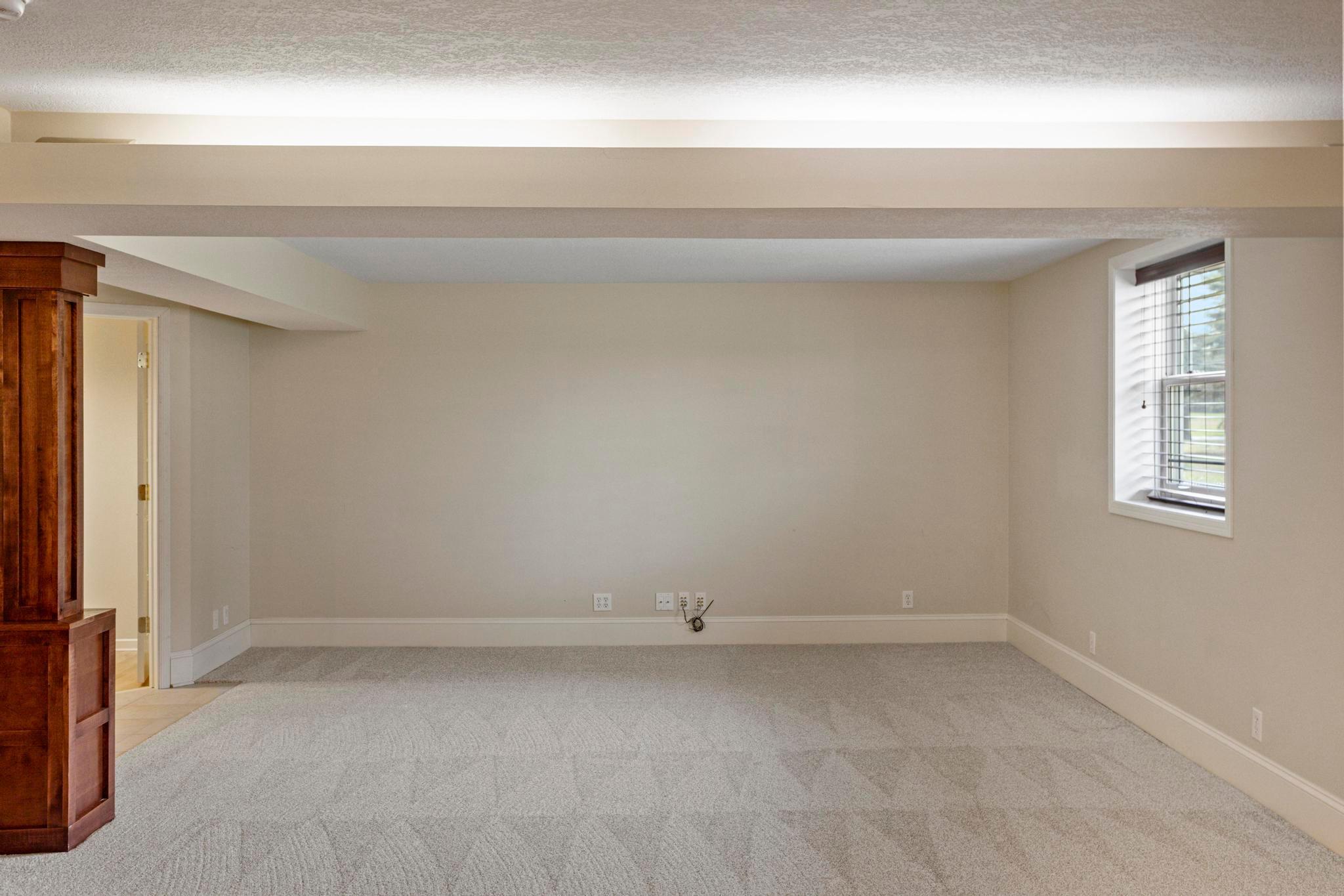 2452 Eagle Valley Drive