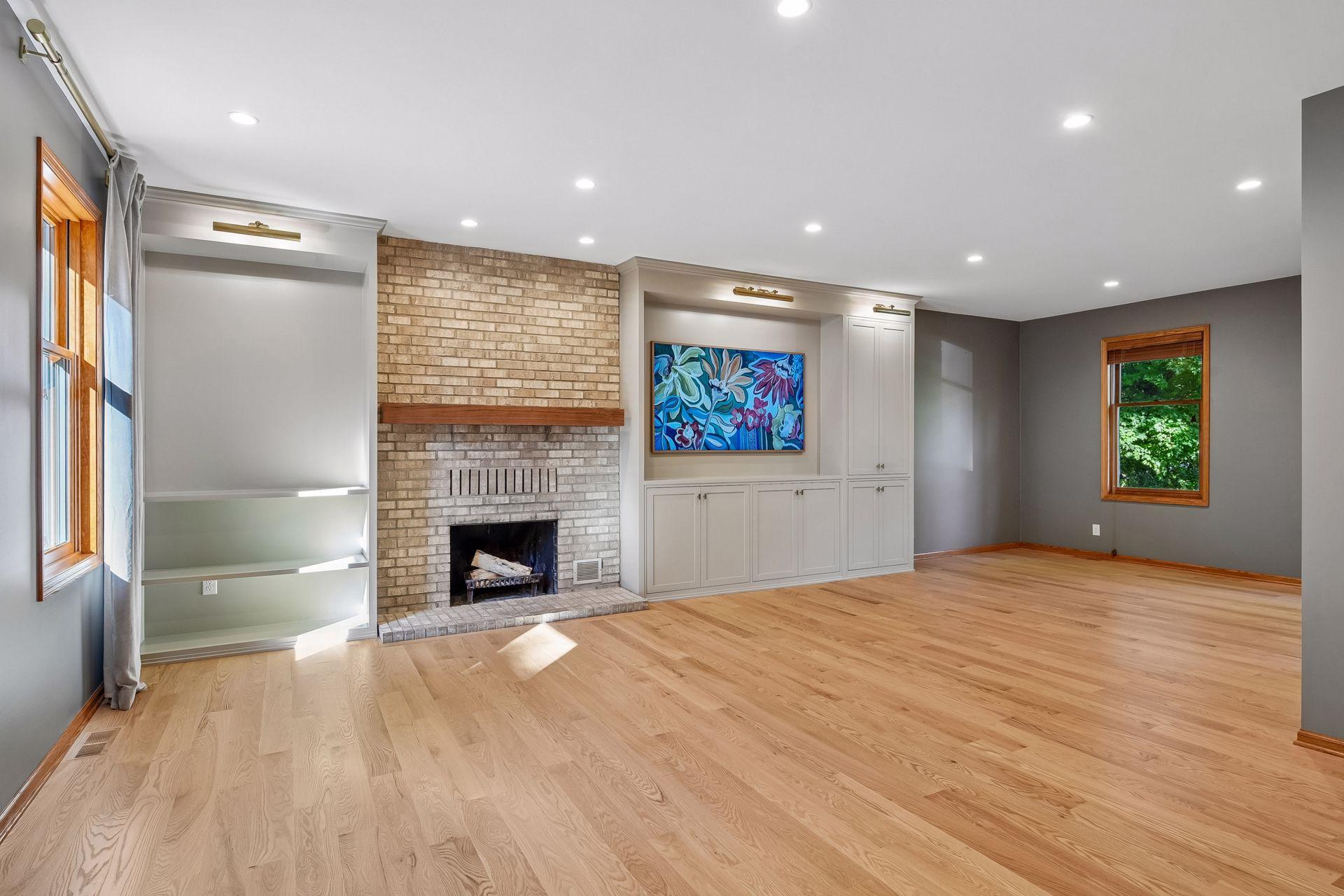 561 Bighorn Drive