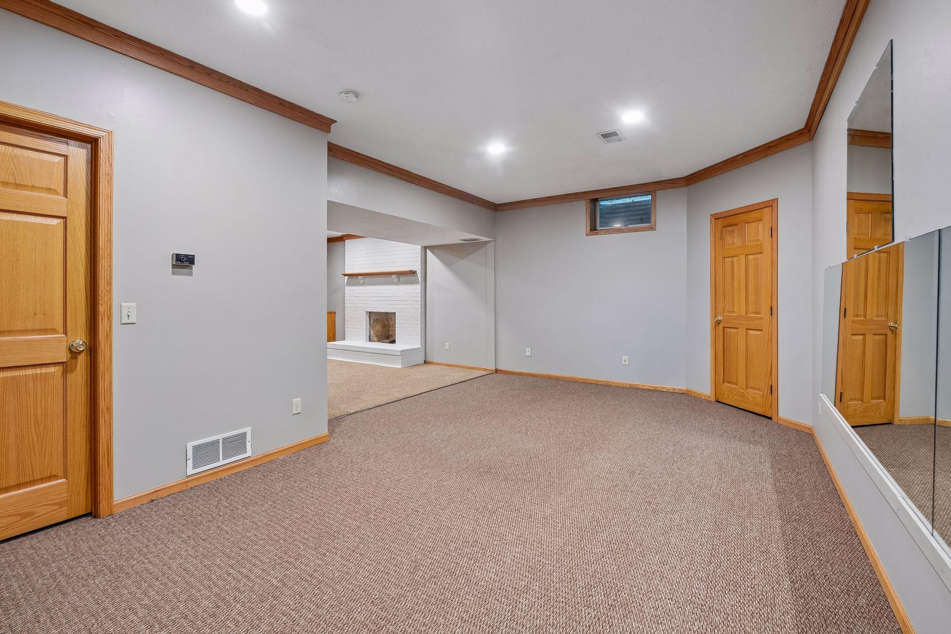561 Bighorn Drive