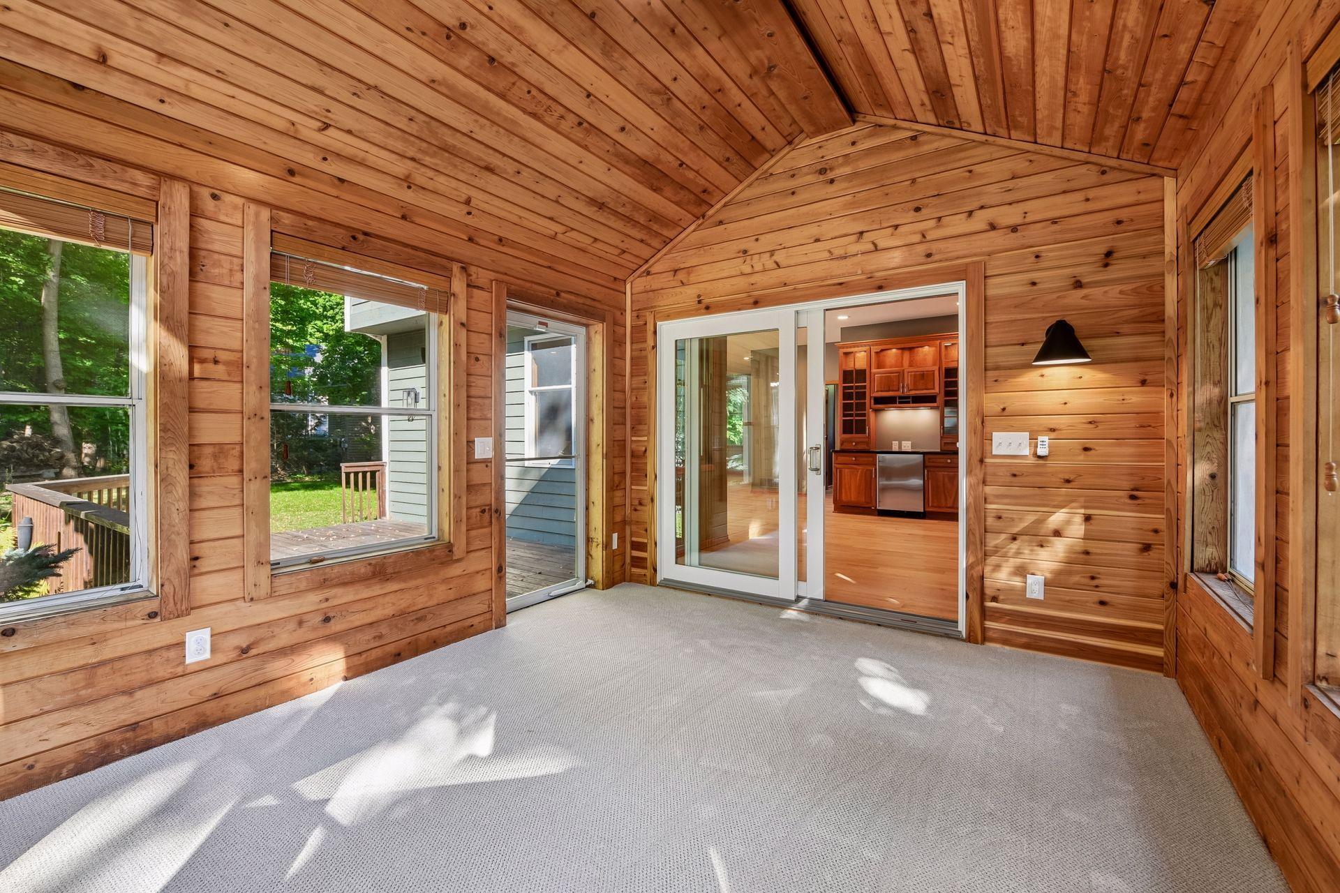 561 Bighorn Drive