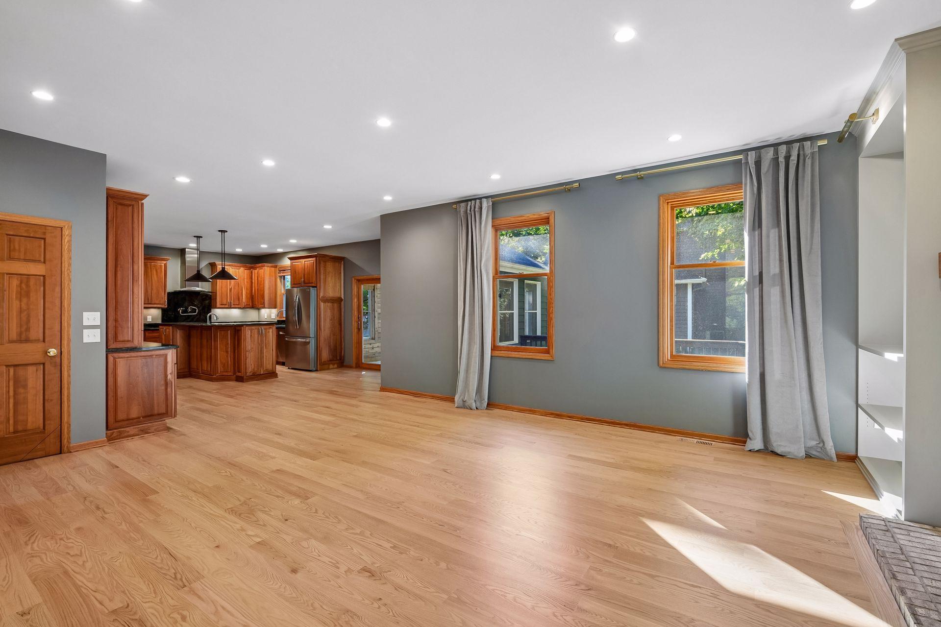561 Bighorn Drive