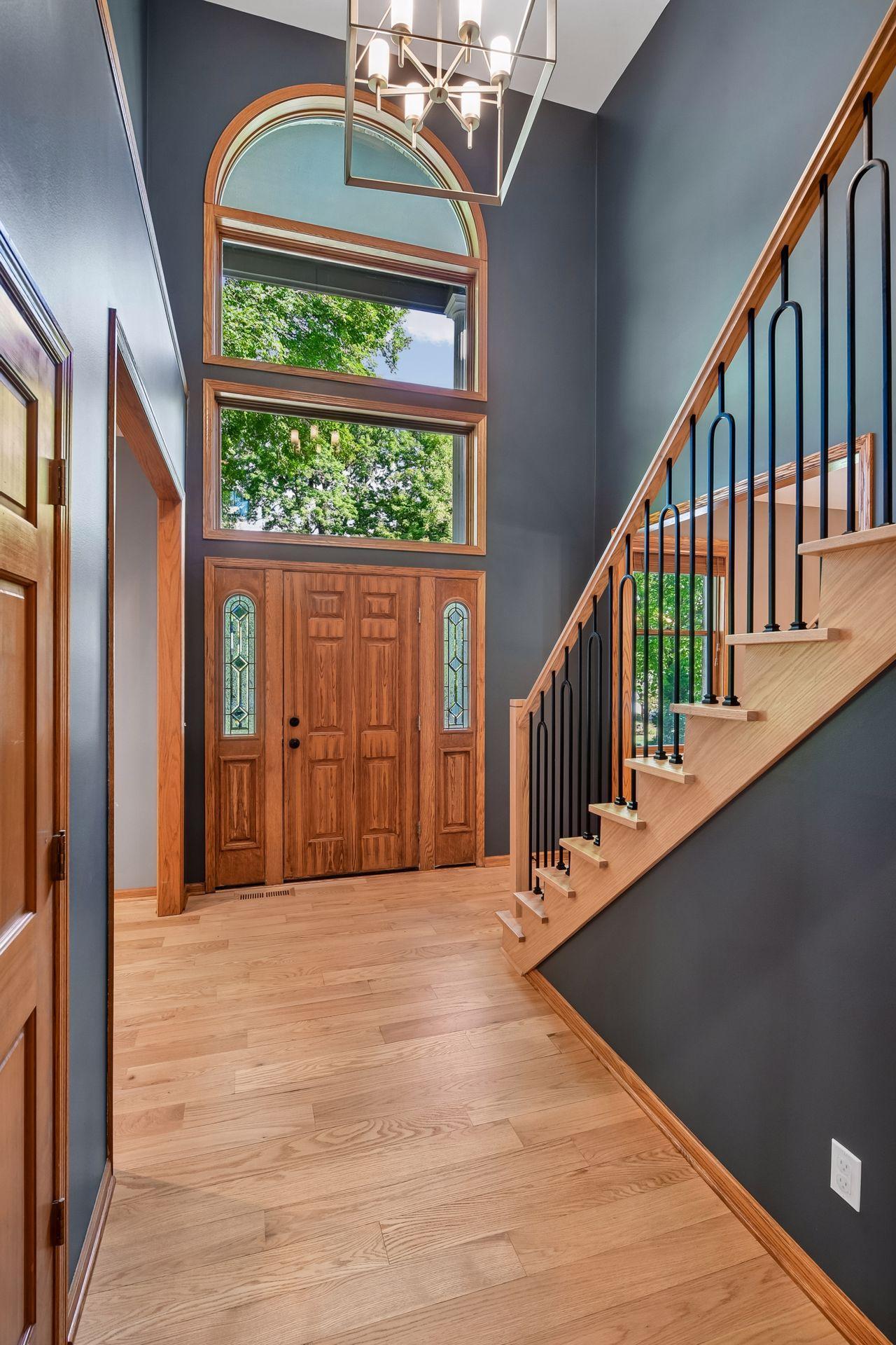 561 Bighorn Drive