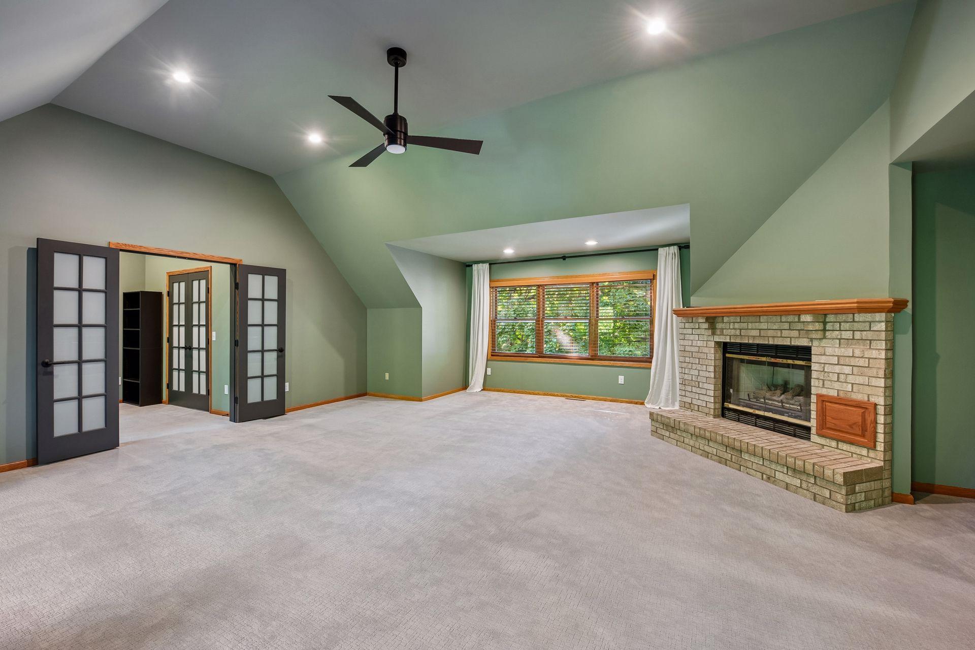 561 Bighorn Drive