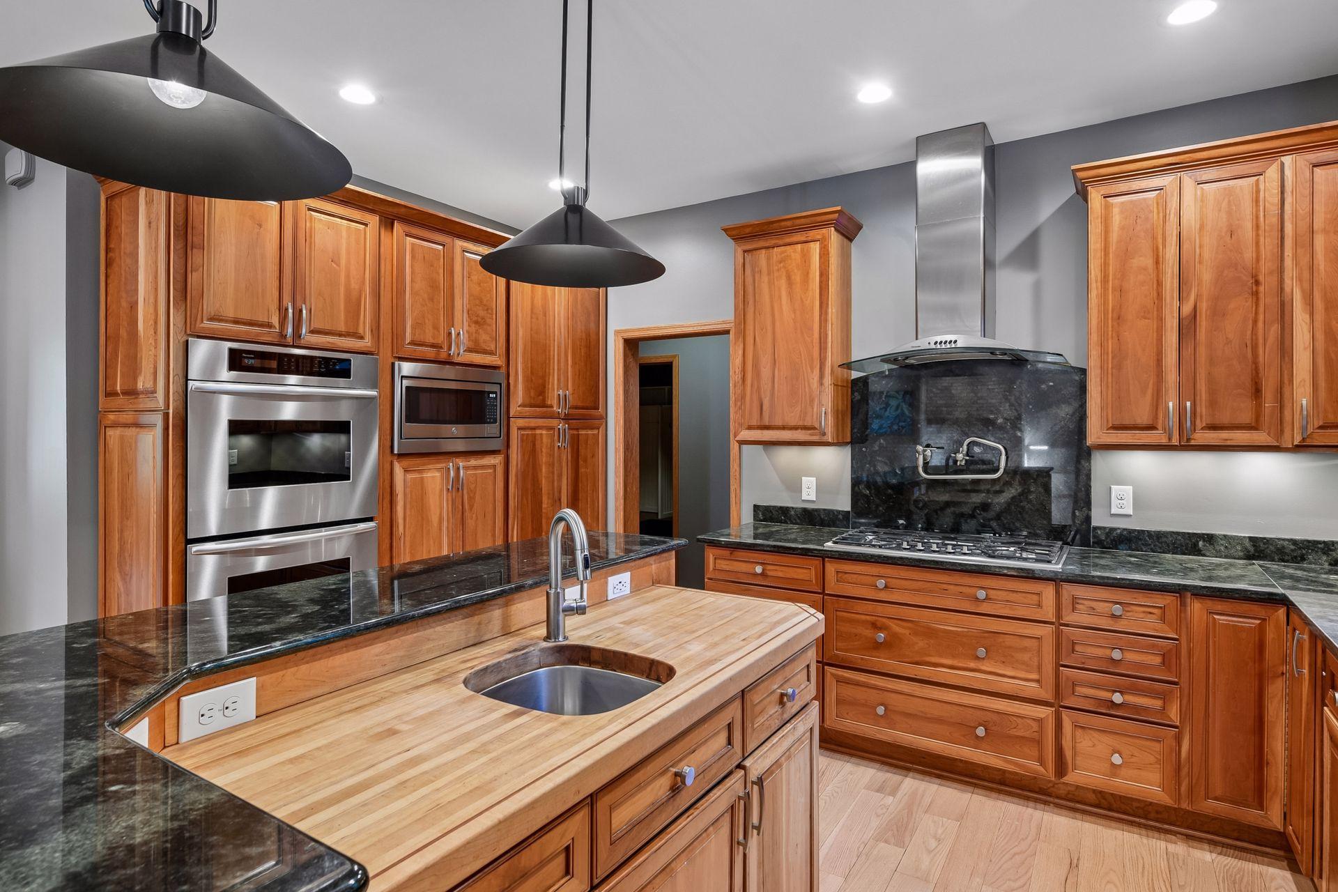 561 Bighorn Drive